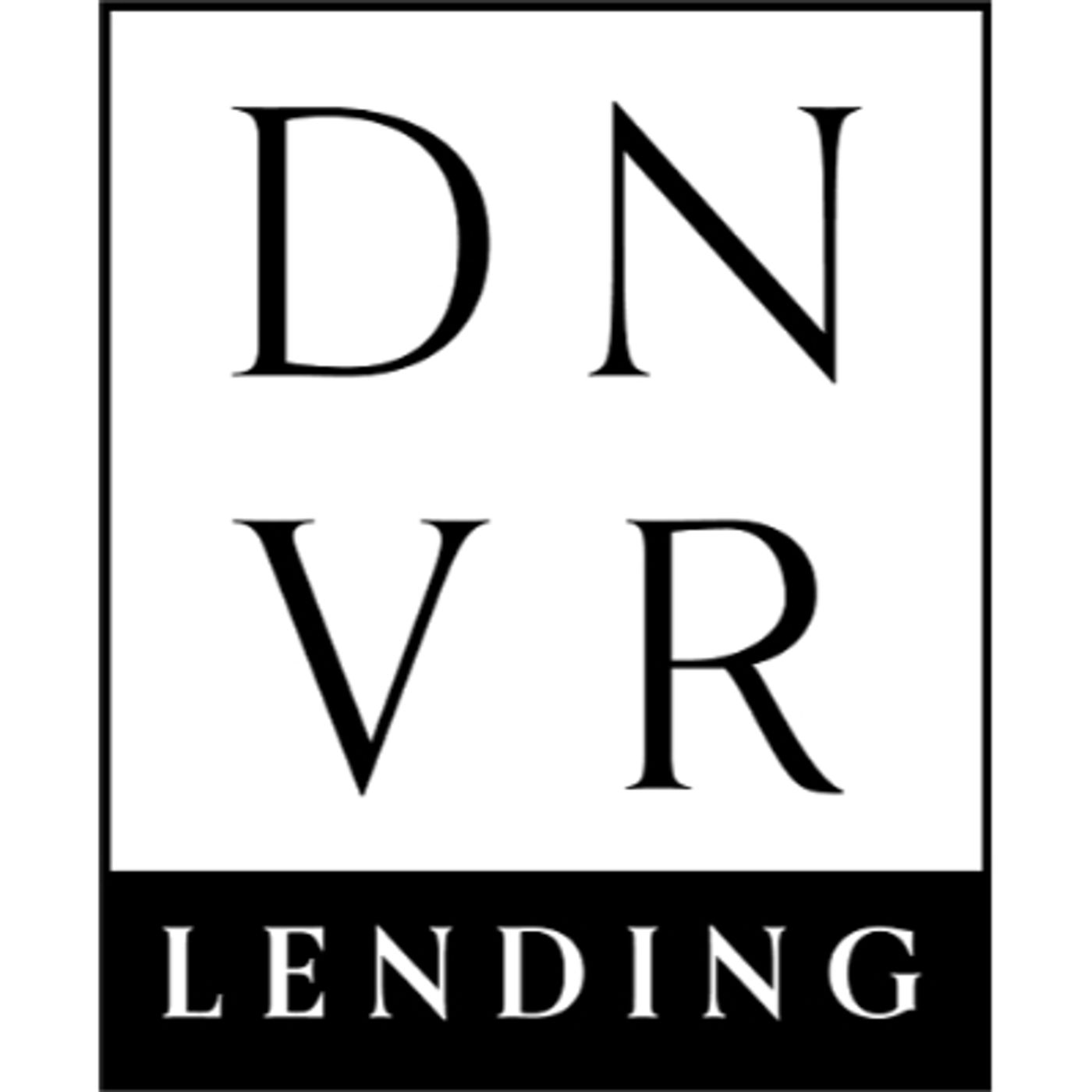 Interview with Tim Tacl Co-Founder / Sr. Loan Officer at DNVR Lending