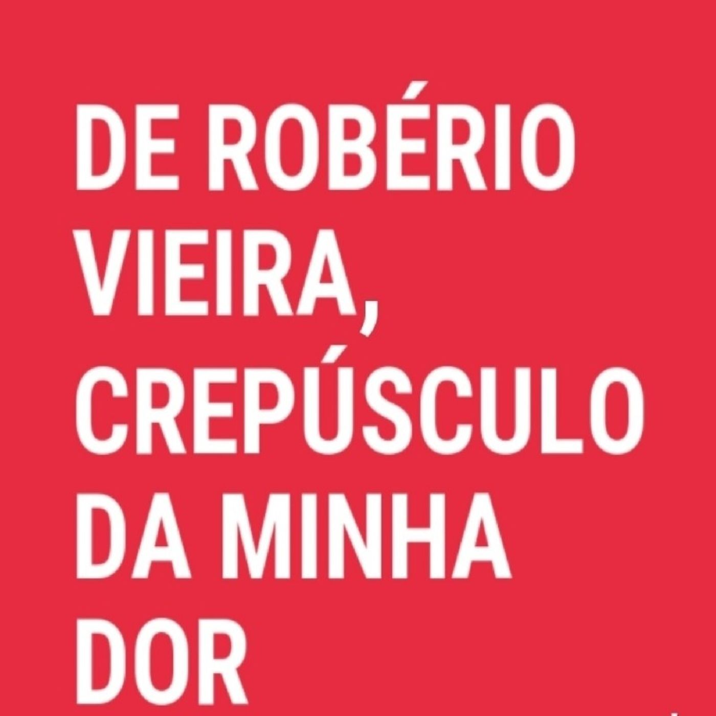 A Menina Dos Meus Olhos