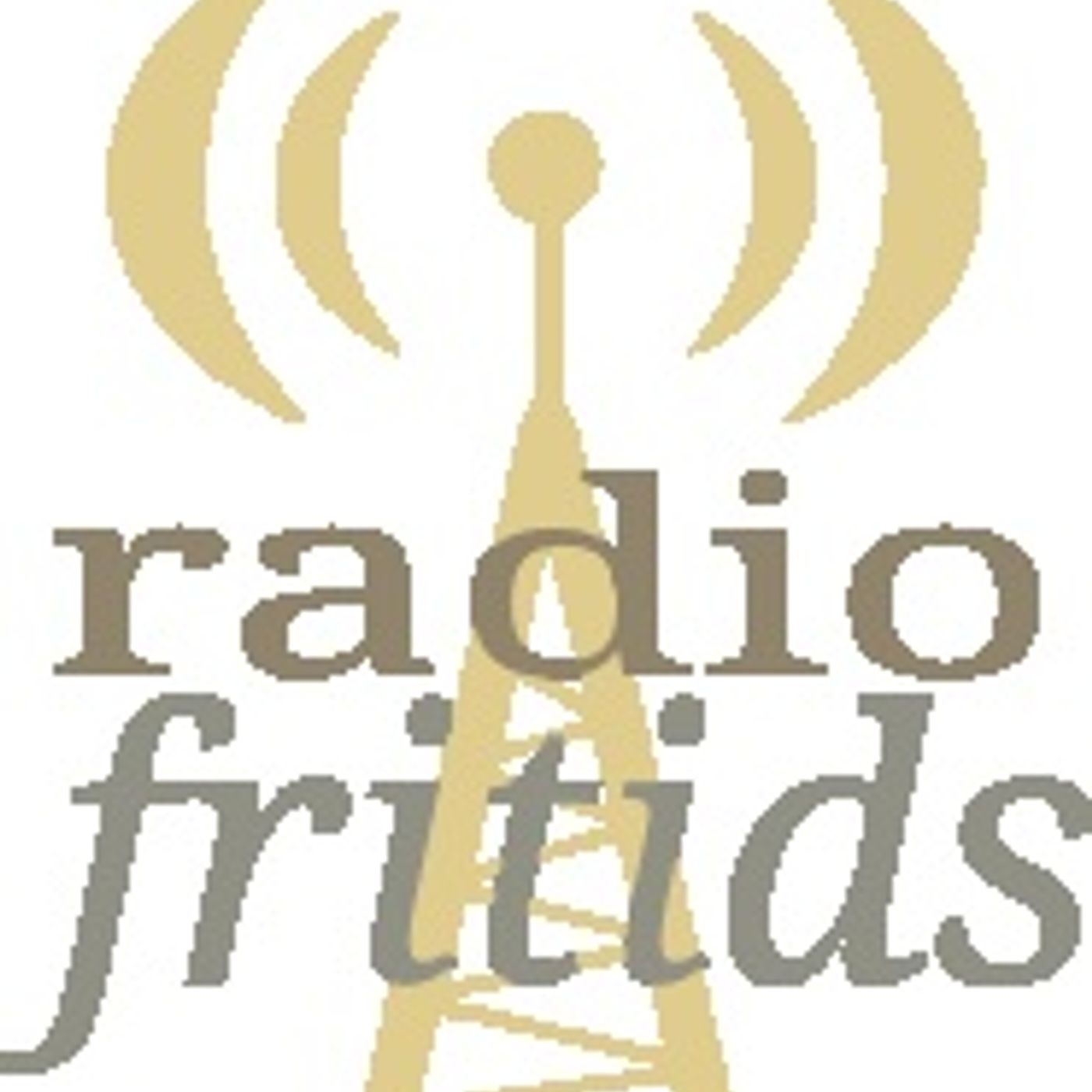 Radio Fritids
