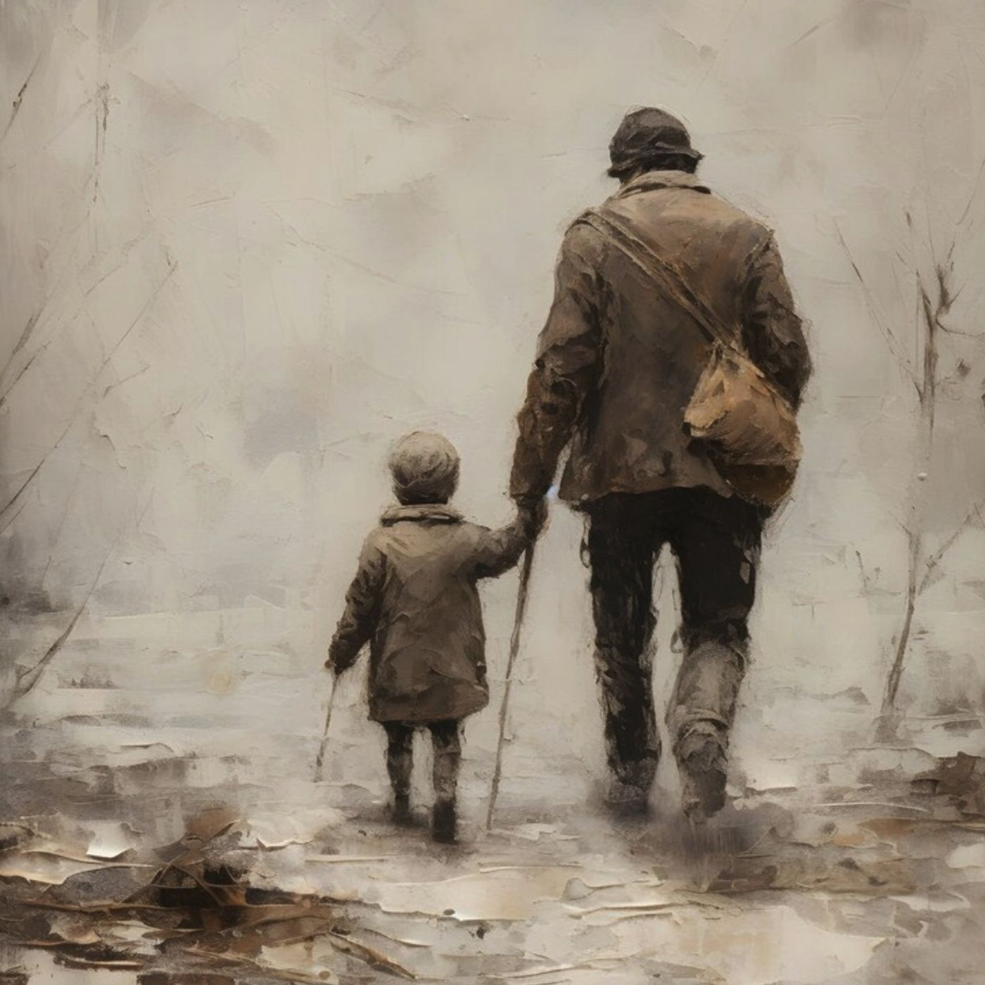 Gabriele Greco: Di notte, il sole