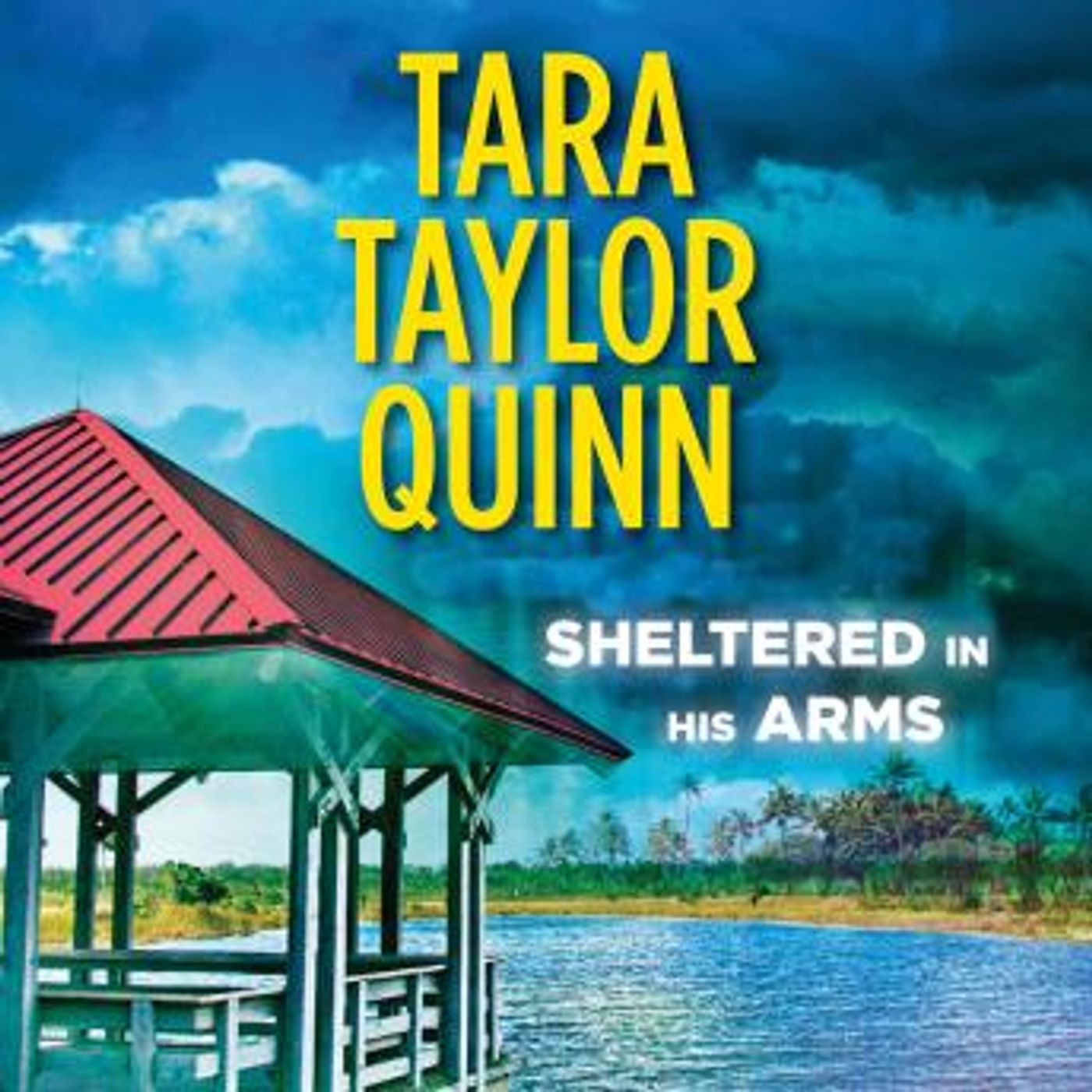 Download High-Quality Full Audiobooks in Fiction, Drama