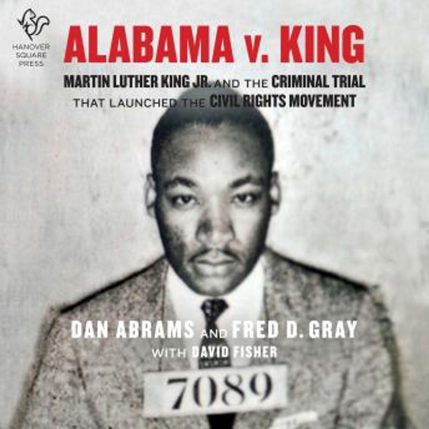 Grab the Essential Full Audiobooks in History, The Americas