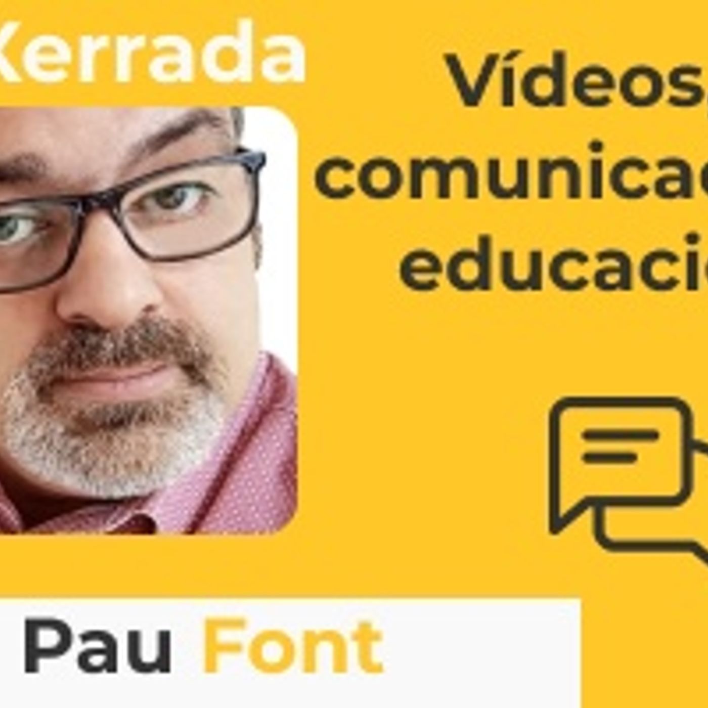 educacio10x.cat