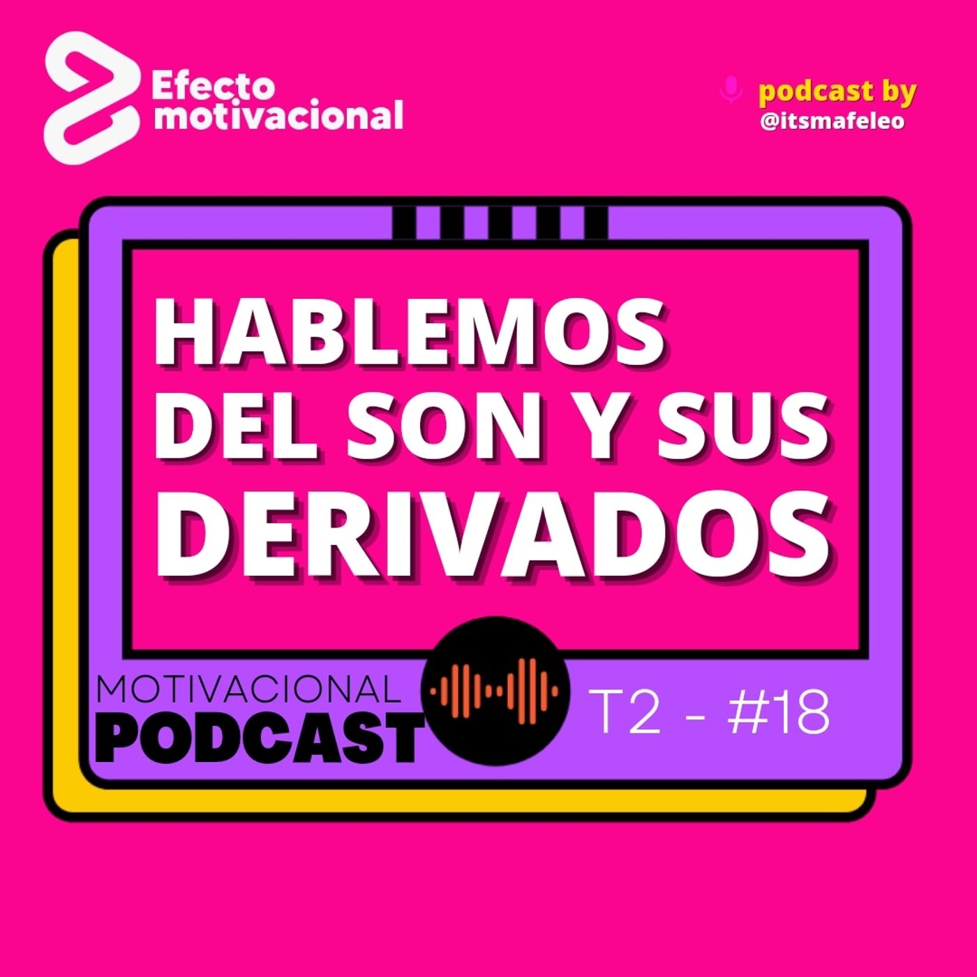 Efecto Motivacional