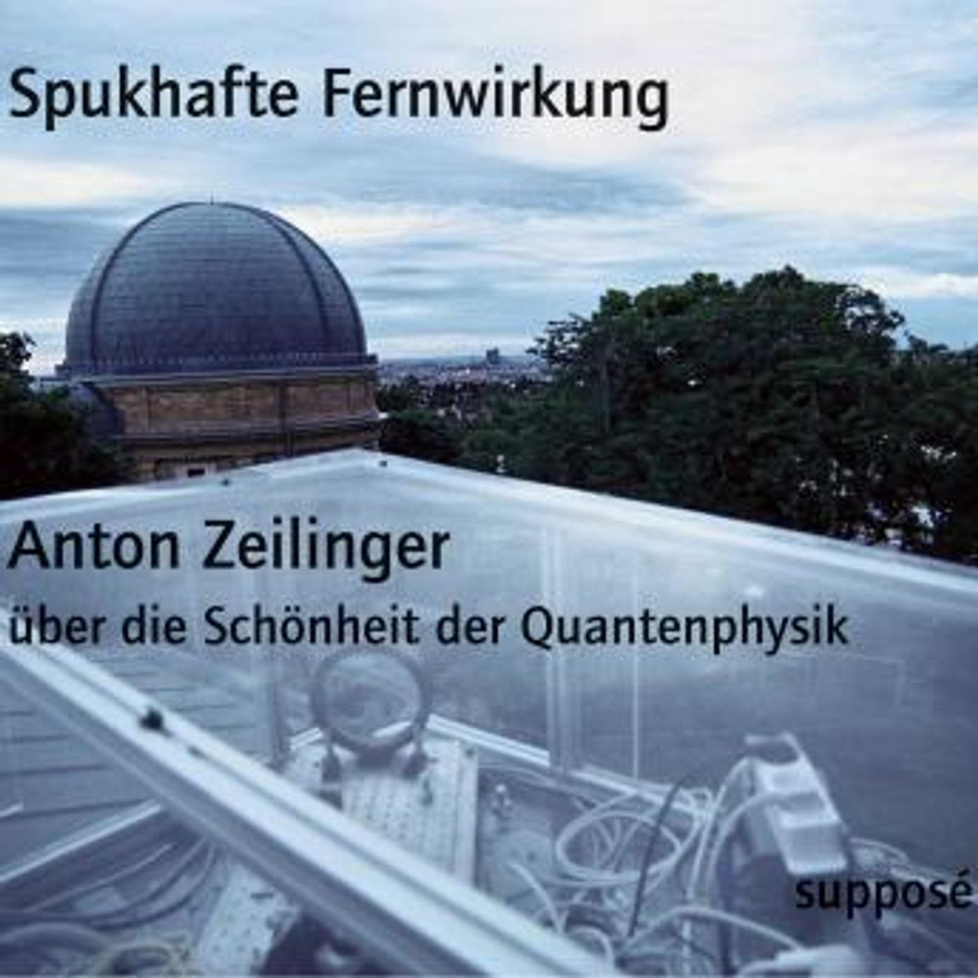 Listen to Top Full Audiobooks in Non-Fiction, Astronomy & Physics