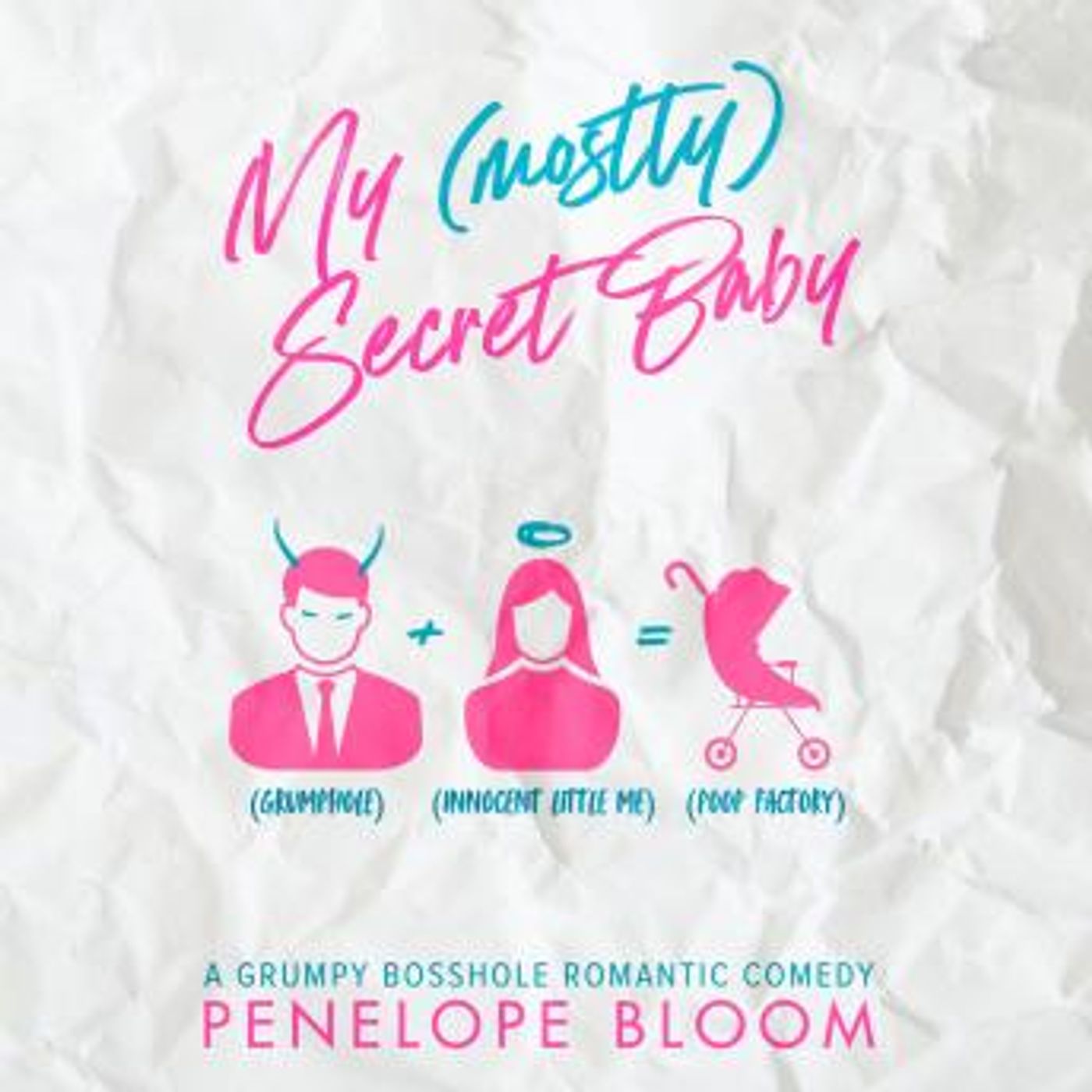 Listen to New Full Audiobooks in Romance, Rom-Com