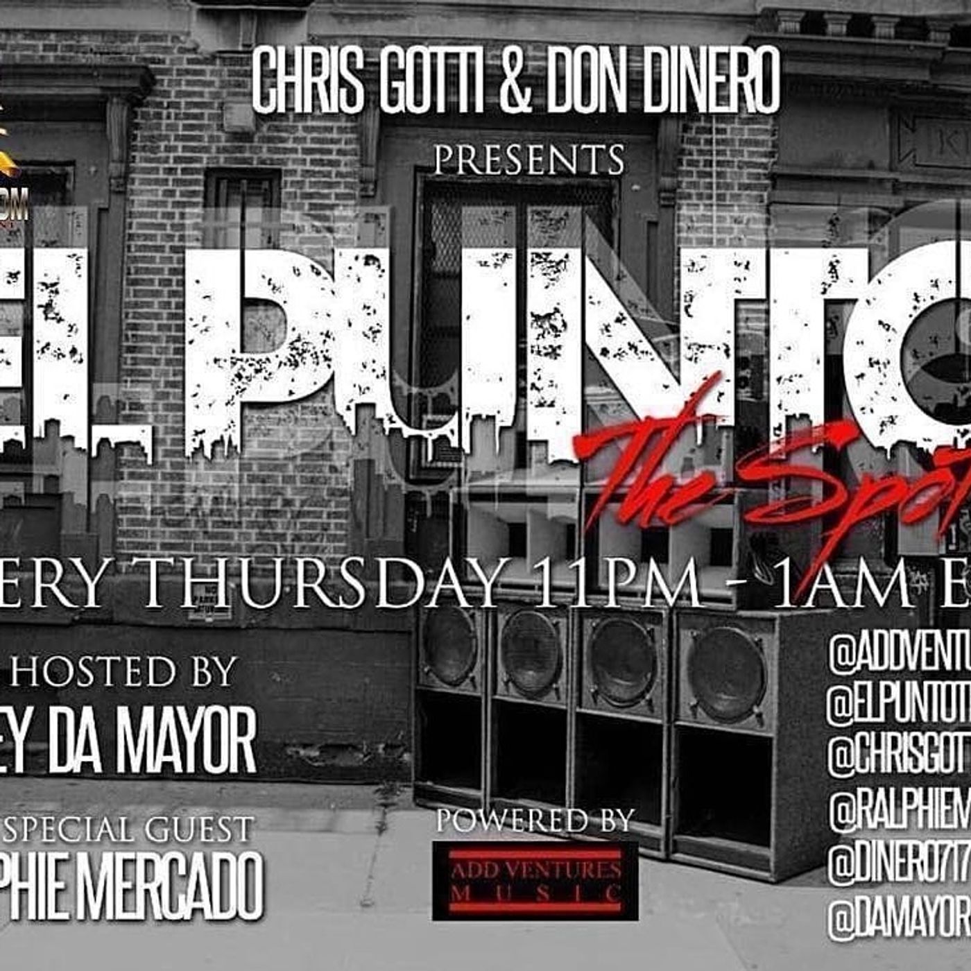 DJ Marvls Mix Weekend 4th of July 2019 DJ Marvls Mix Weekend 4th of July 2019