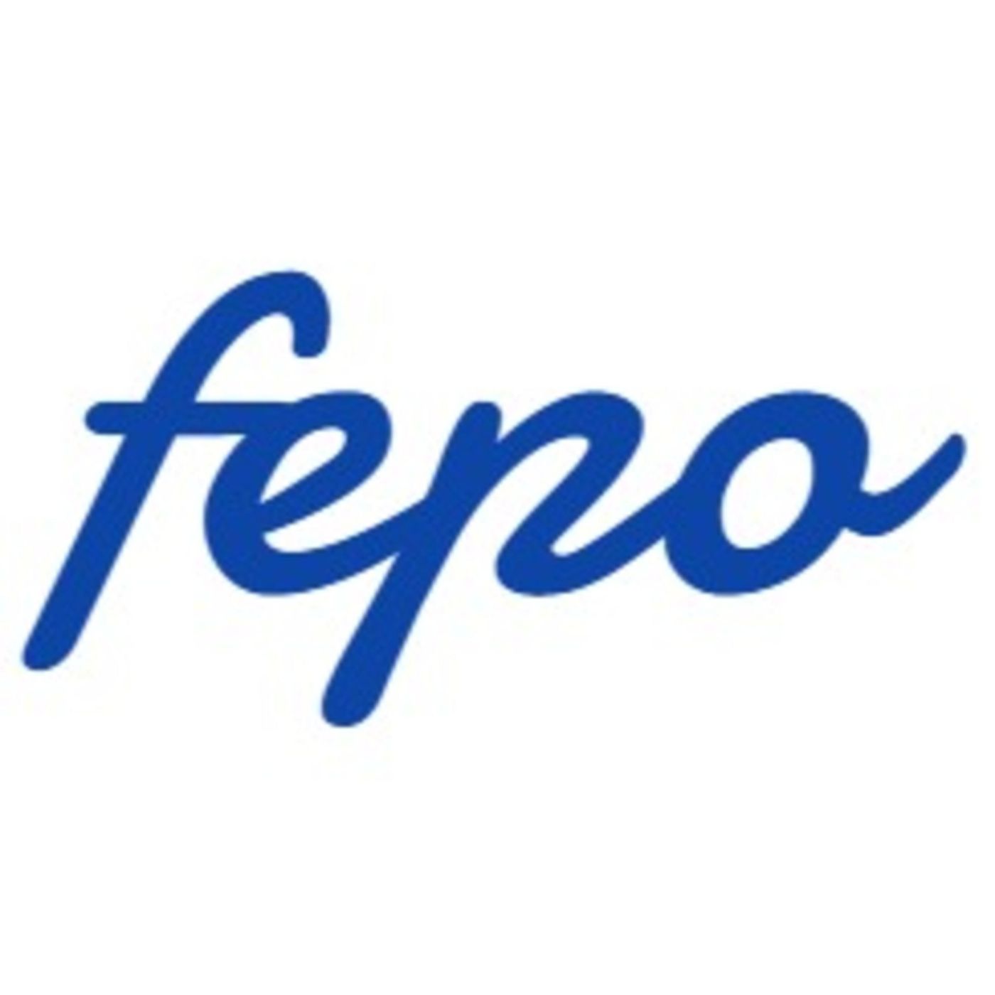 Fepo - Psicólogos Online