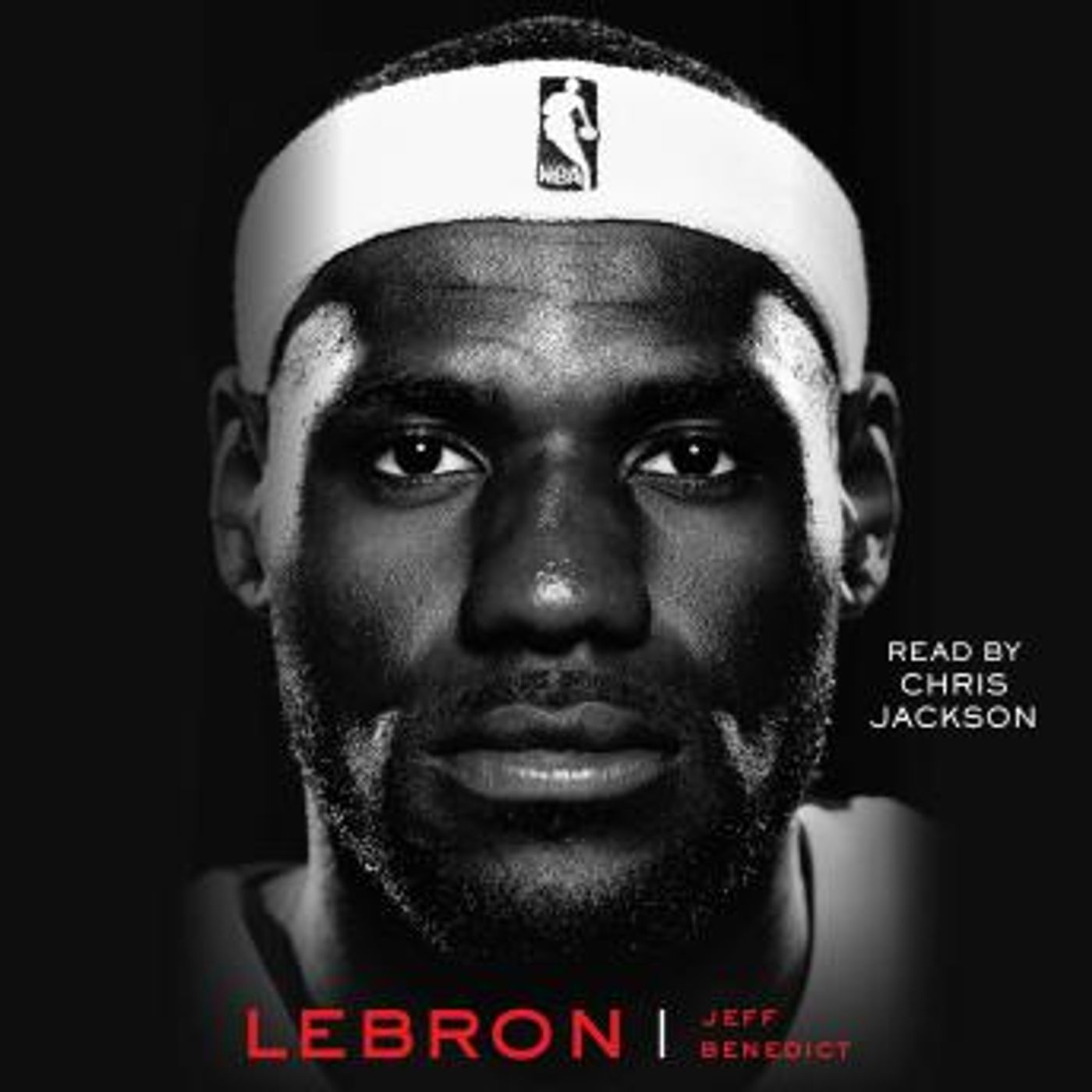 Access Top-Rated Free Audiobooks in Biography & Memoir, Sports