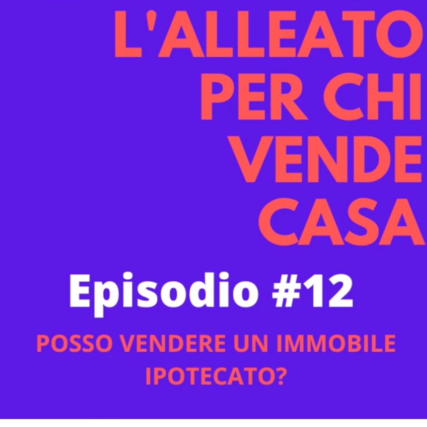 Il podcast di Andrea Onali e associati