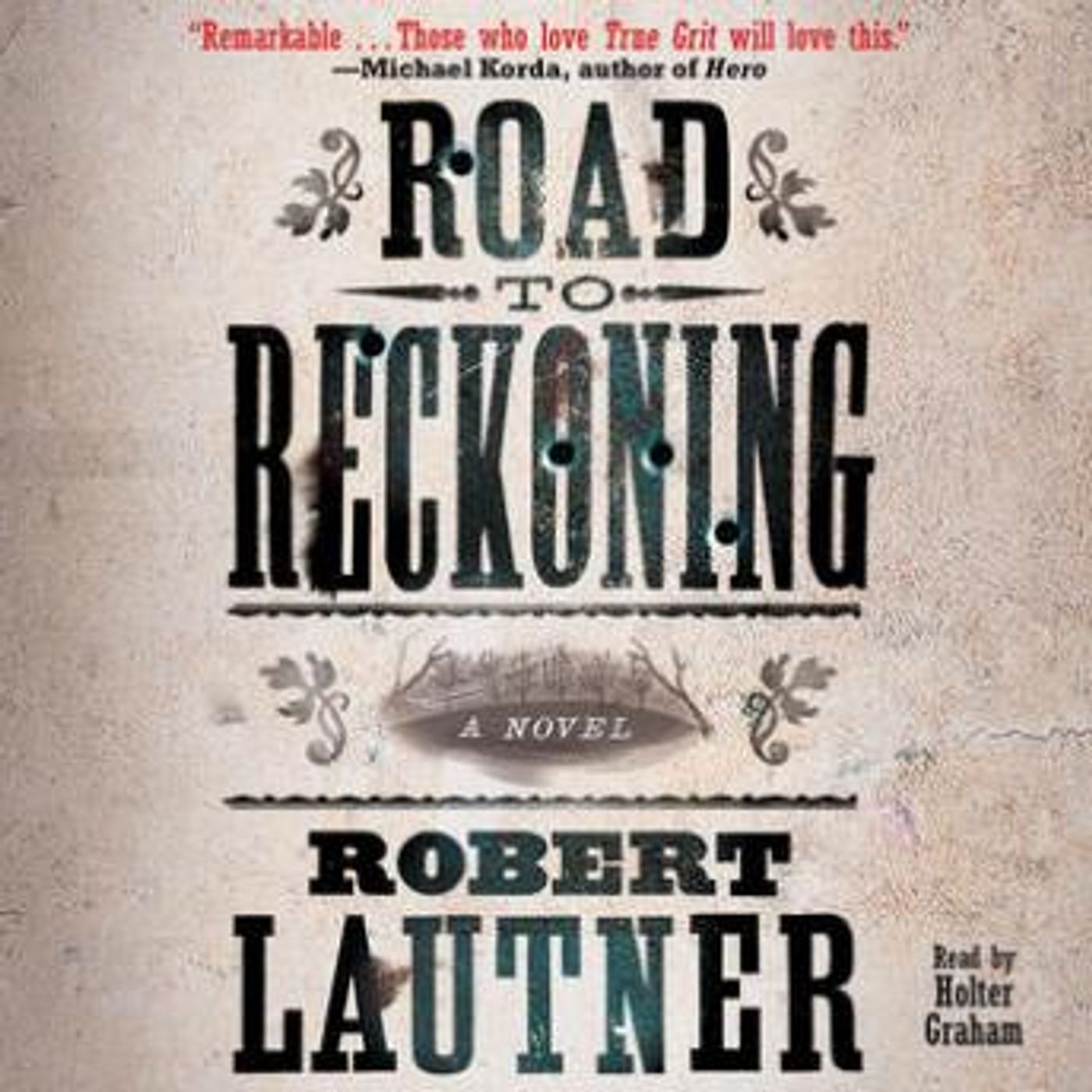 Get Your Favorite Full Audiobooks in Fiction, Westerns & War