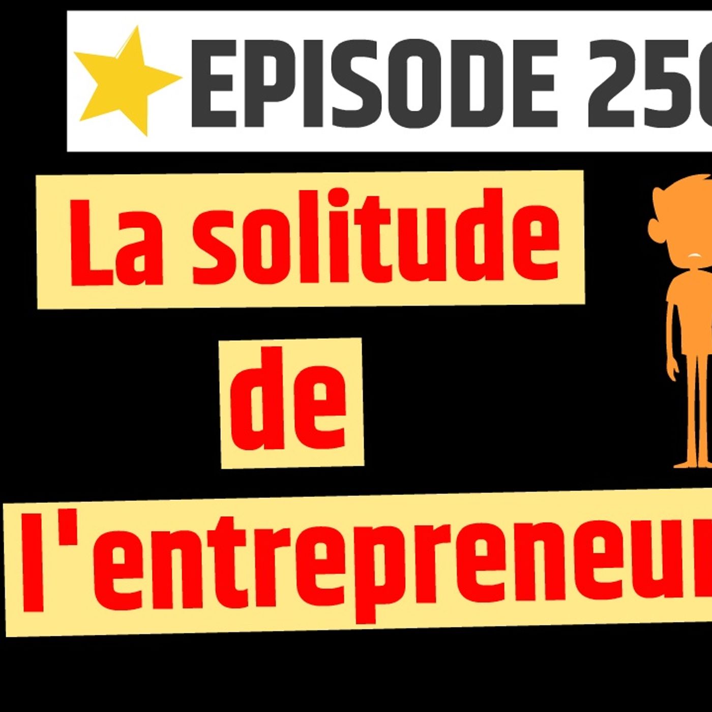 Web2fou - Créez, Apprenez, Monétisez