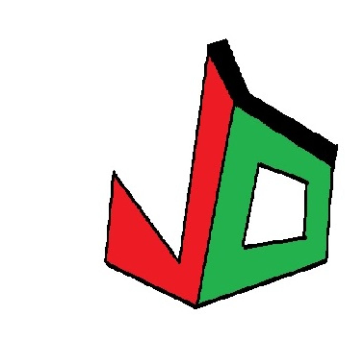 The Jaime David Podcast