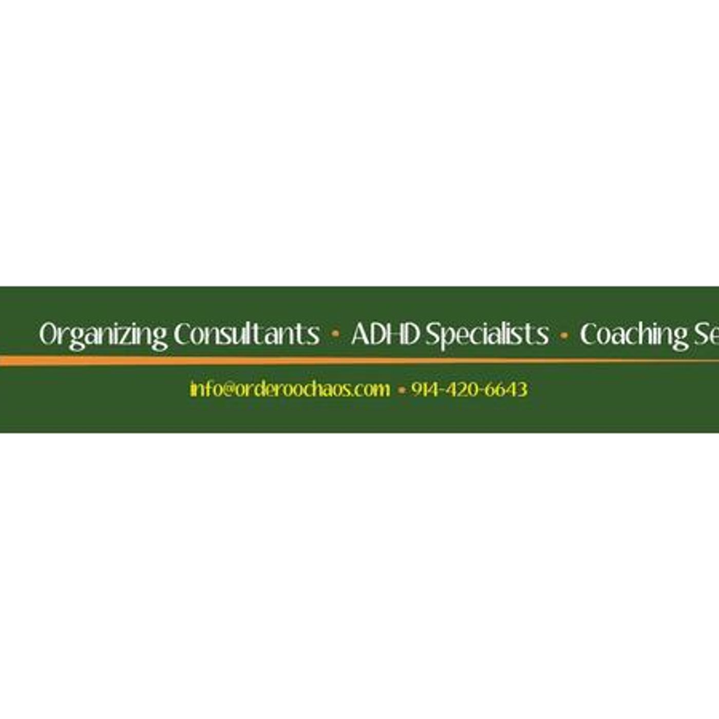 Time Management Expert Leslie Josel Shares on The Mompreneur Model Show