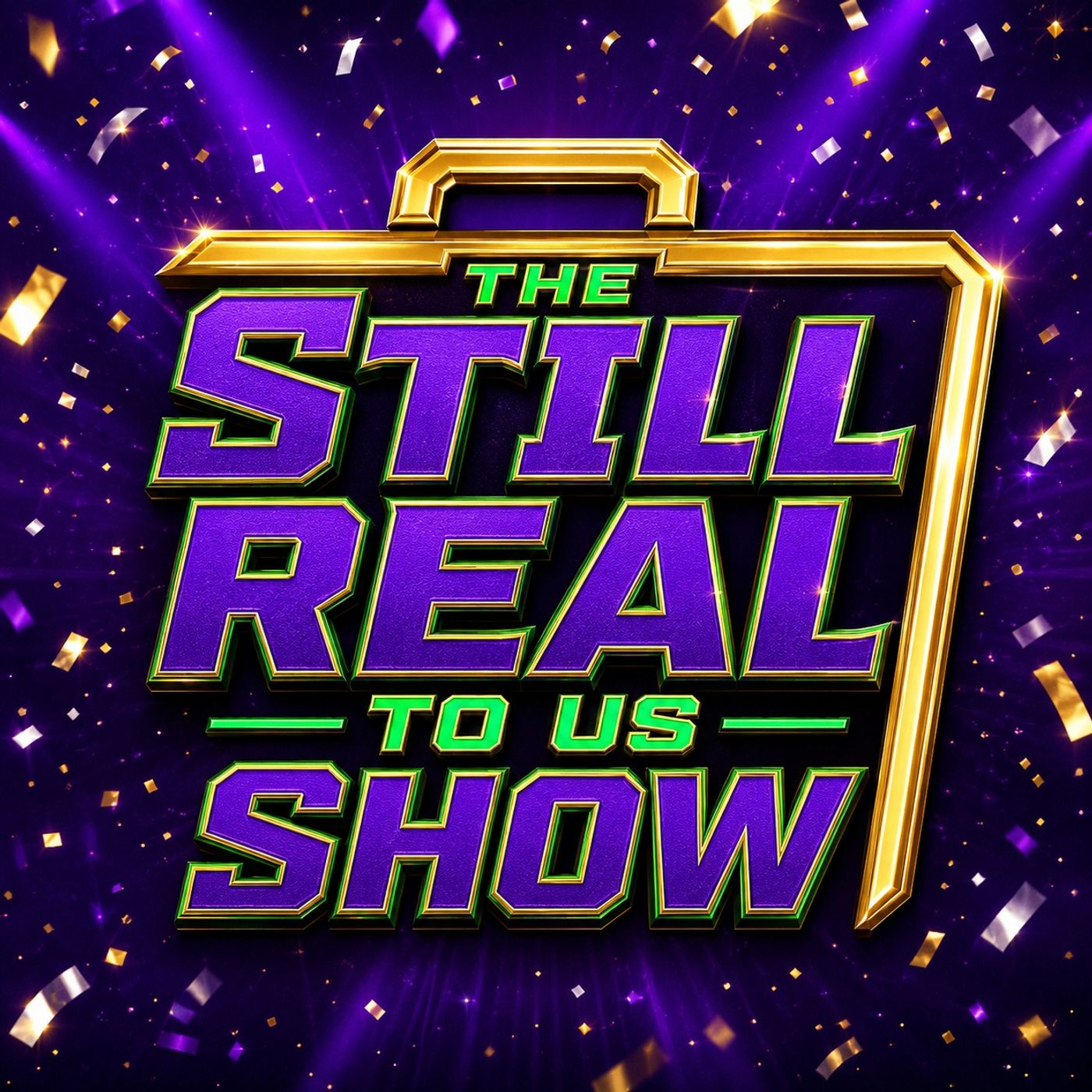 WWE Money in the Bank preview & predictions + Cody Rhodes chooses revenge | The Still Real to Us Show | Episode #869 – 10/8/26