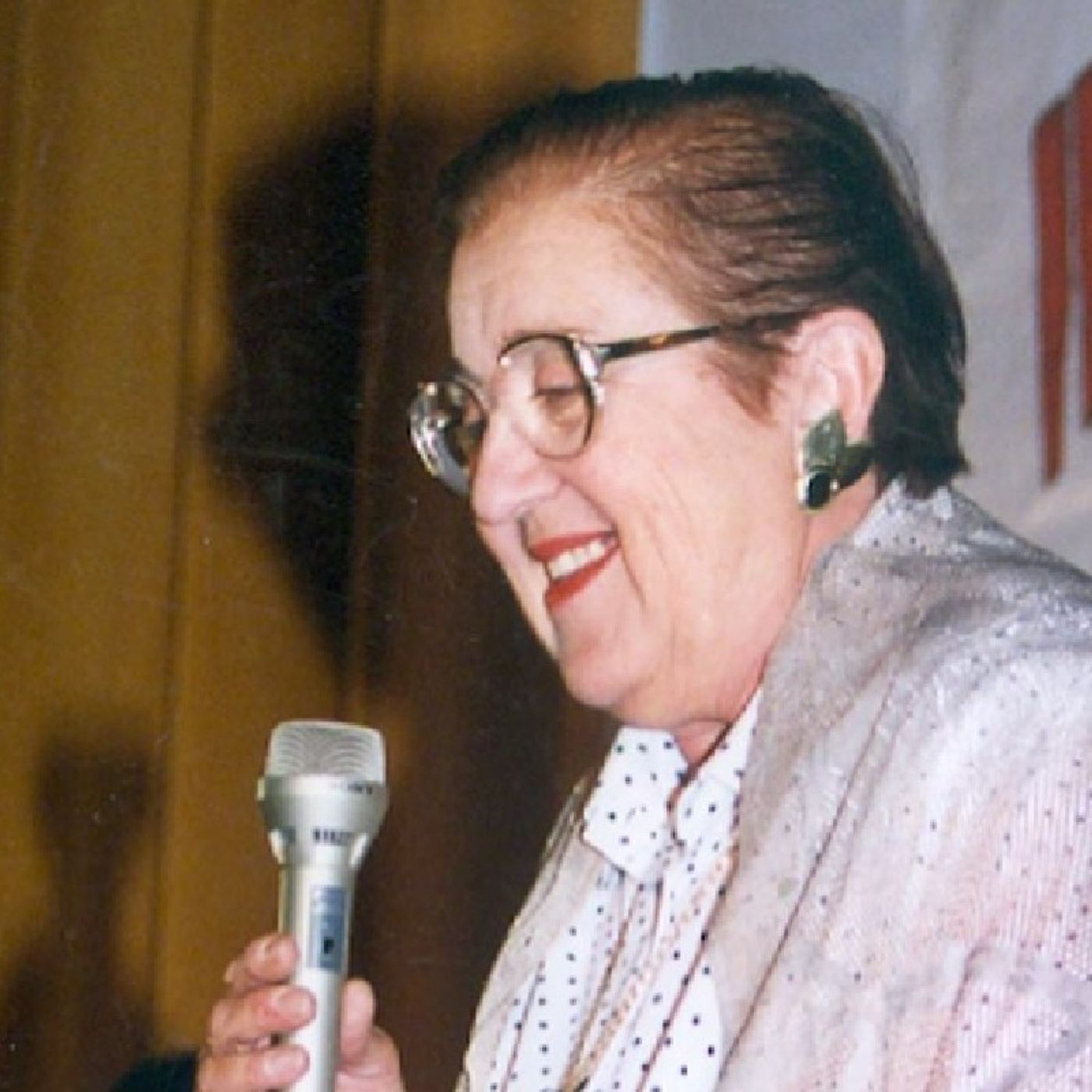 CEIP MARÍA DEL MAR