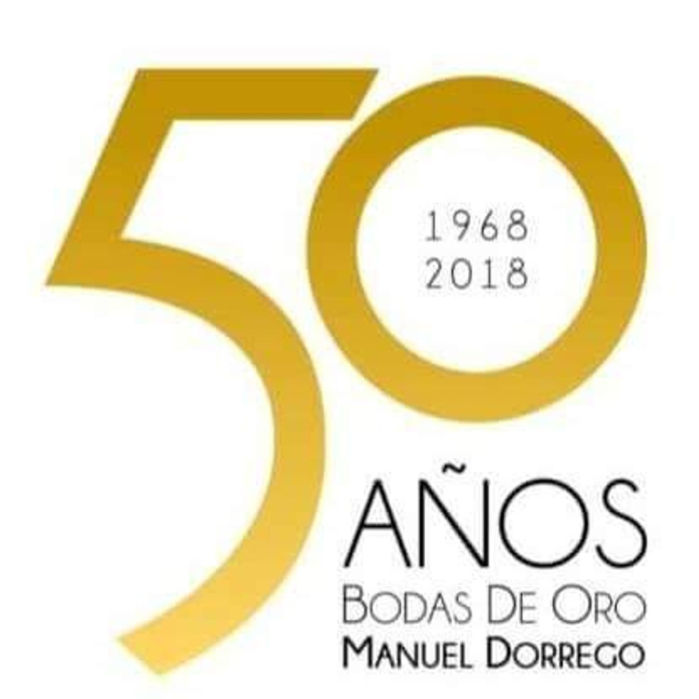 RADIO DORREGO 2019