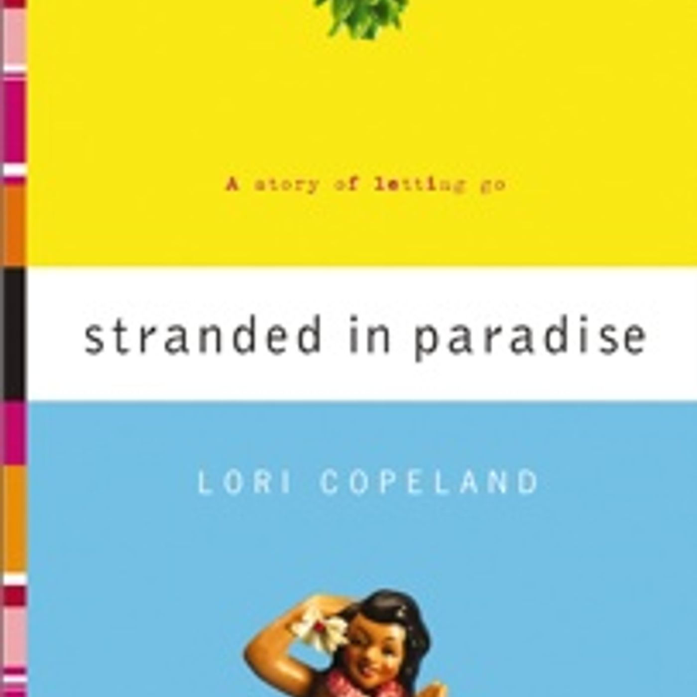 Book Read Online - au90310210