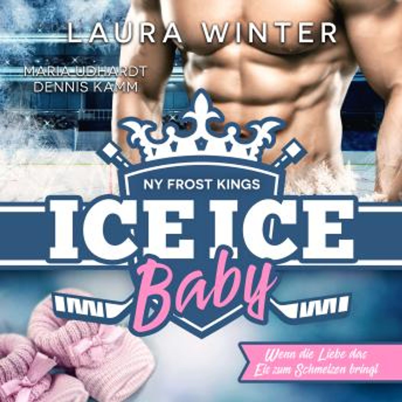 Download High-Quality Full Audiobooks in Romance, Modern