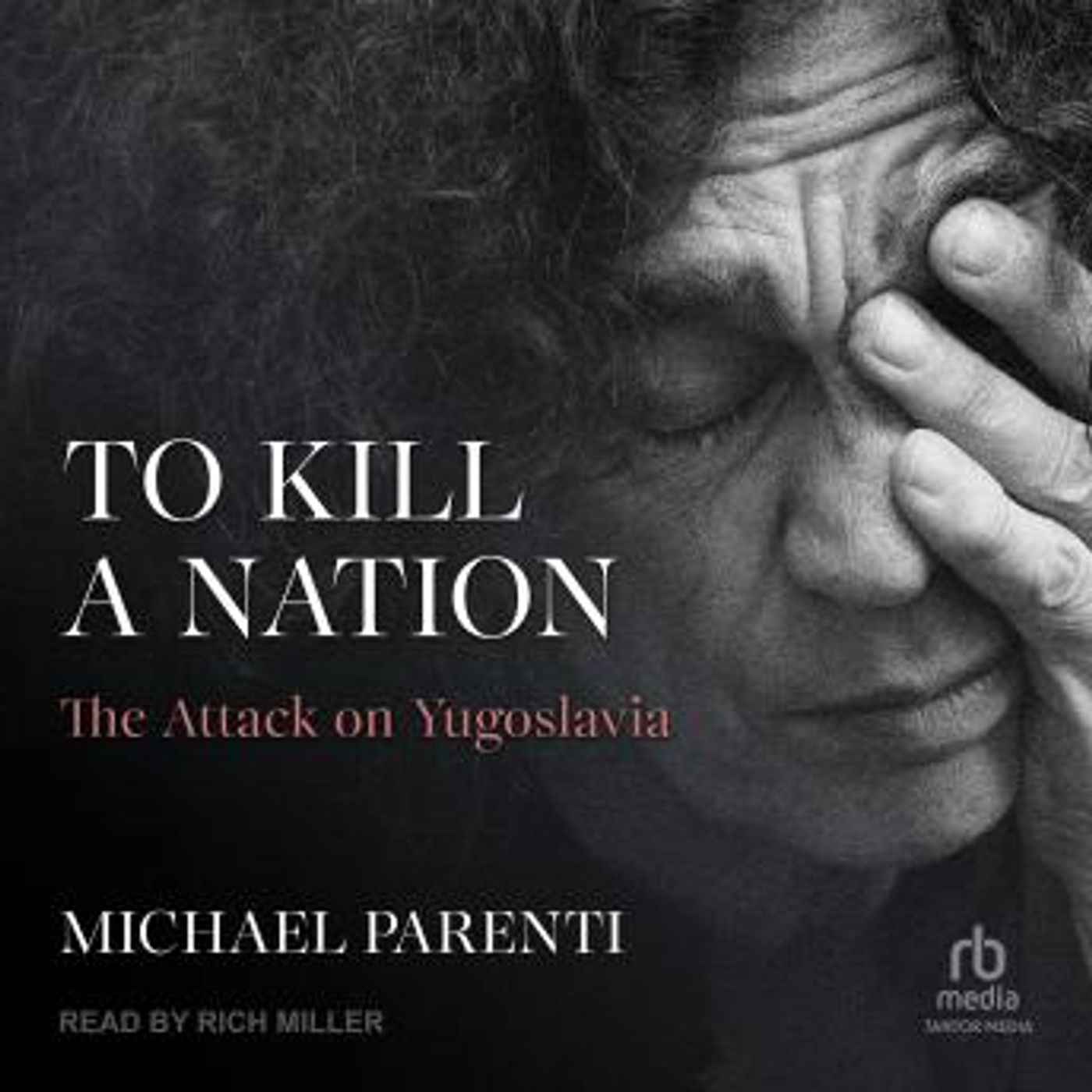 Access Essential Full Audiobooks in History, Europe