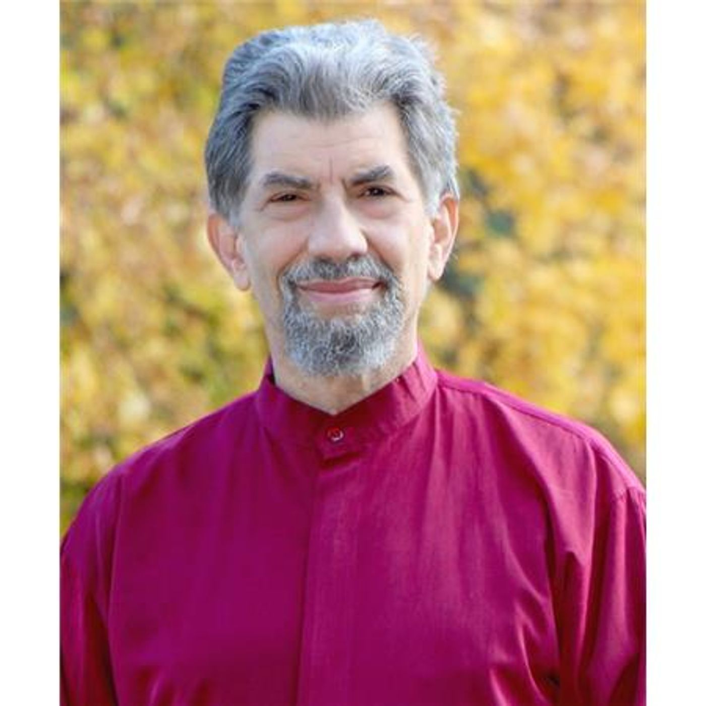 Leading Edge Spirituality Online