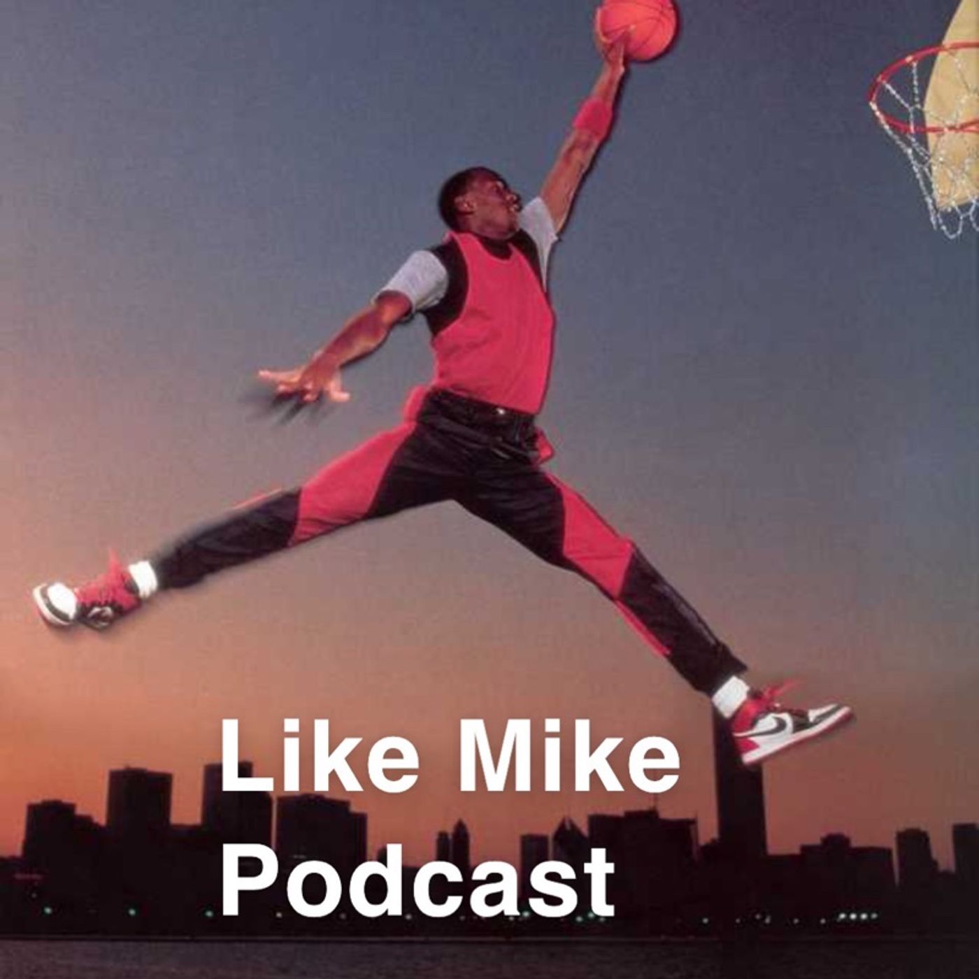 ASTRO DISASTER, NBA TRADE DEADLINE, STORYTIME