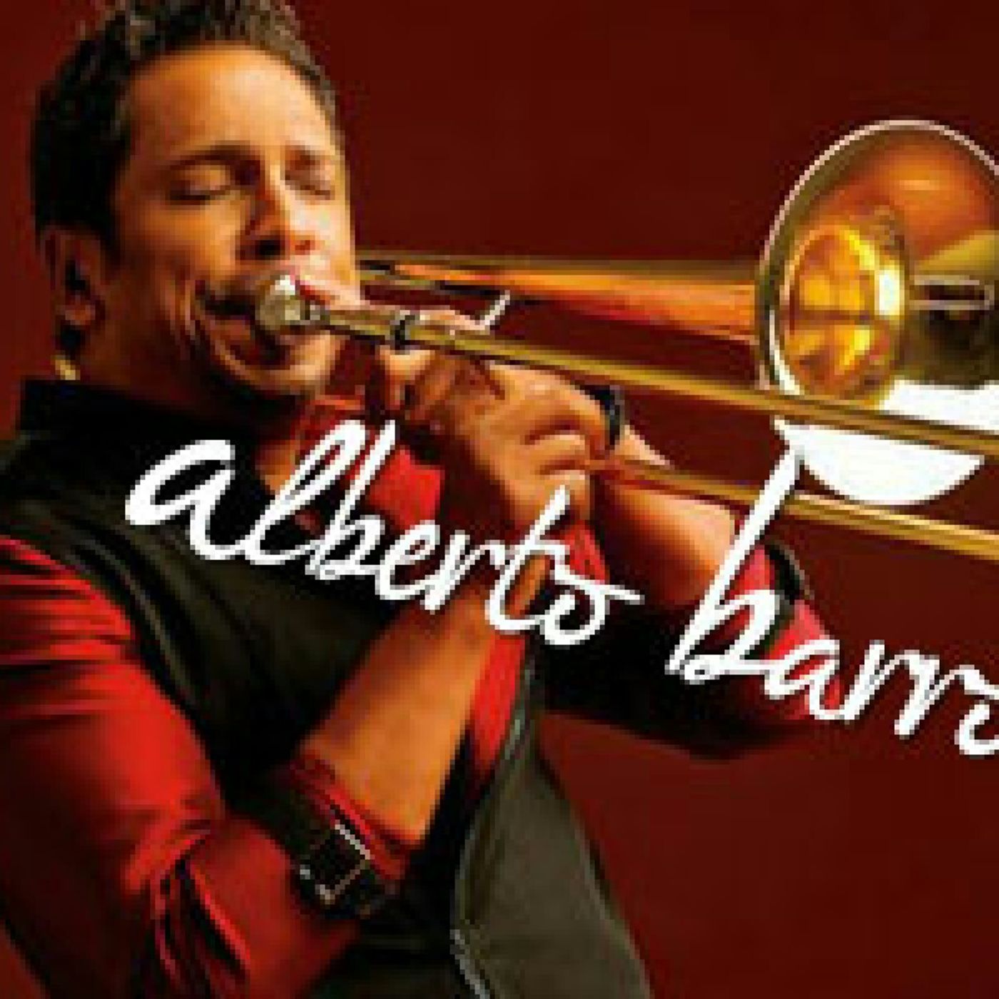 Rodrigo Aguilar\'s show