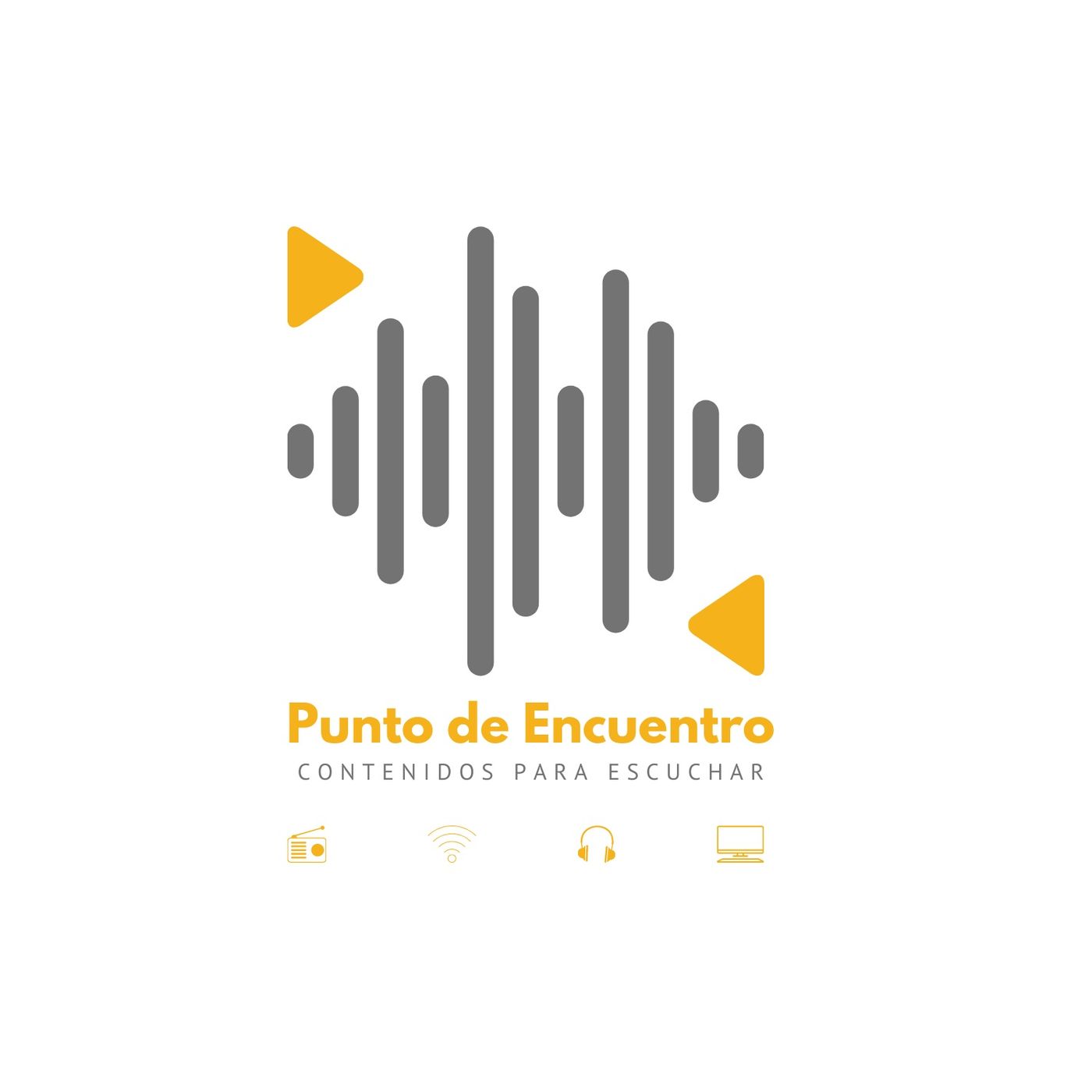 Punto de Encuentro Radio