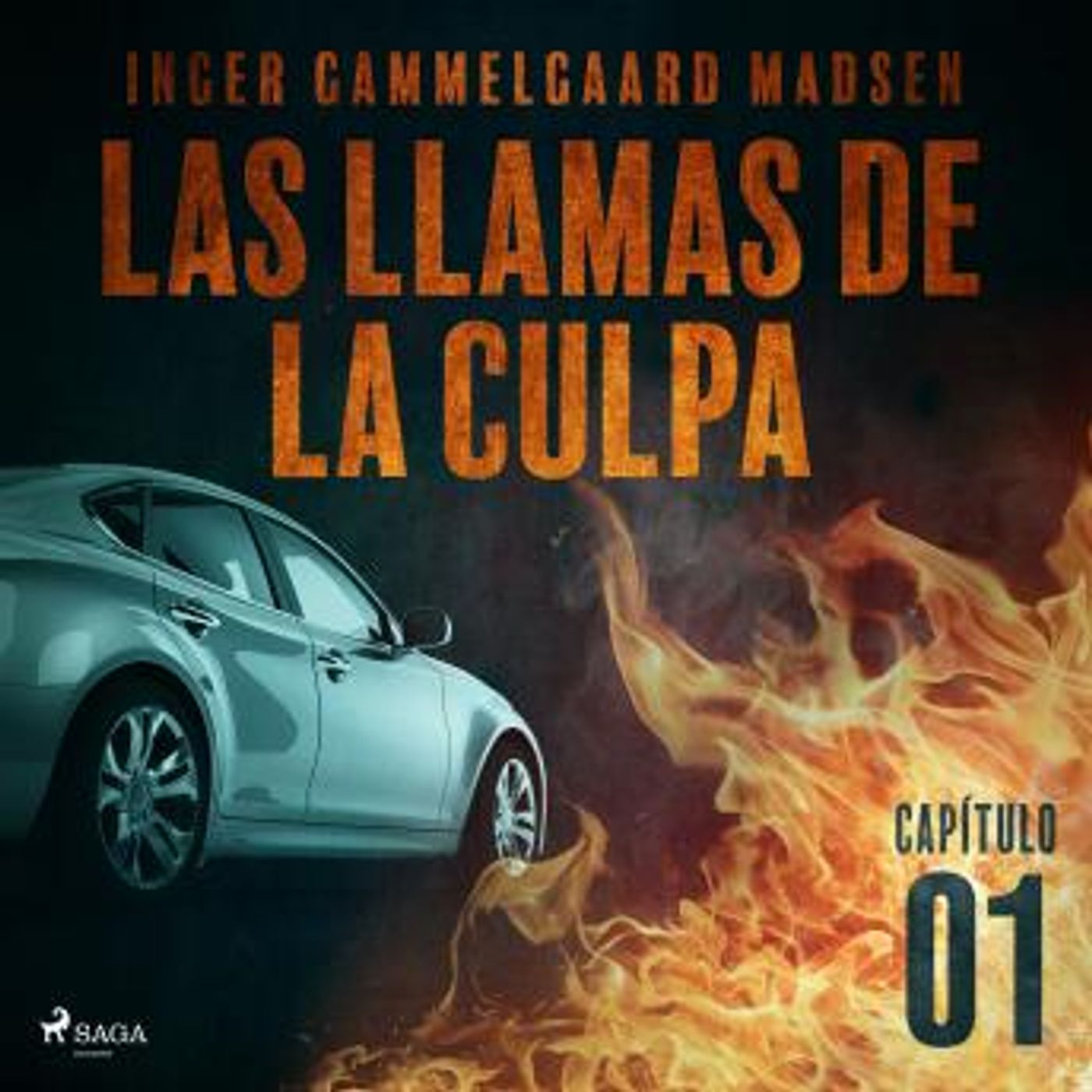 Listen to the Best Full Audiobooks in Mystery, Thriller & Horror, Suspense