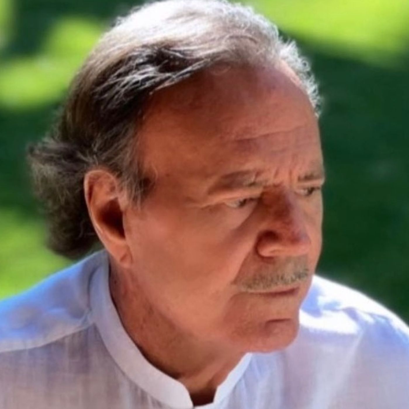 Prensa rosa: El caso de Julio Iglesias protagoniza las portadas del corazón