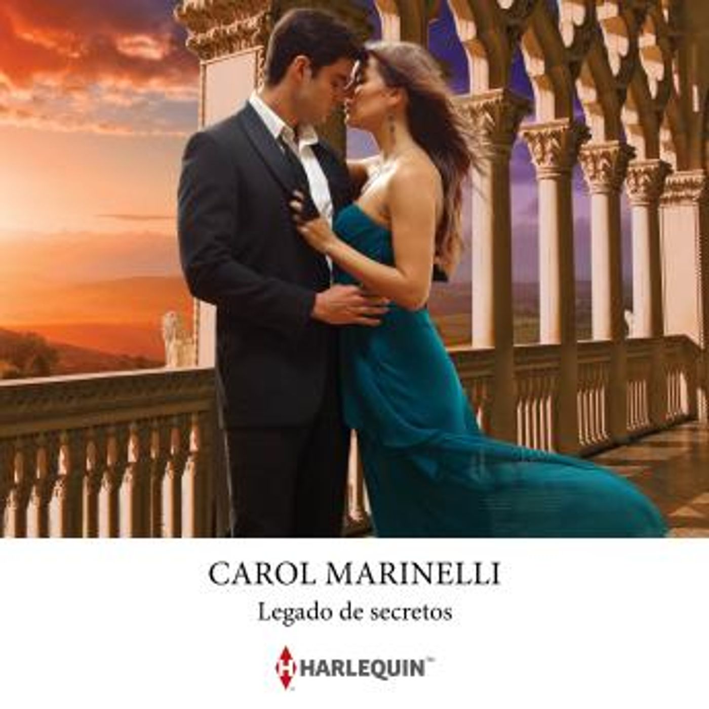 Grab the Essential Full Audiobooks in Romance, Modern