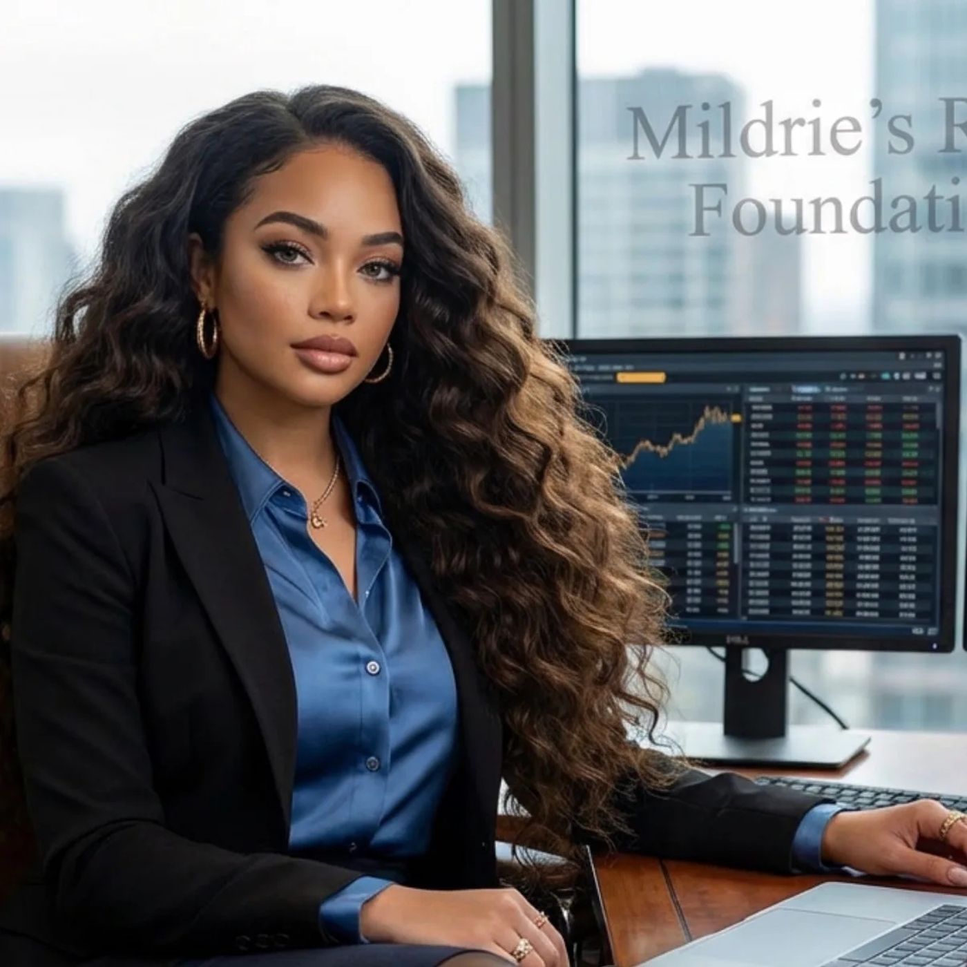 Panya Femi Martin Utah cover art