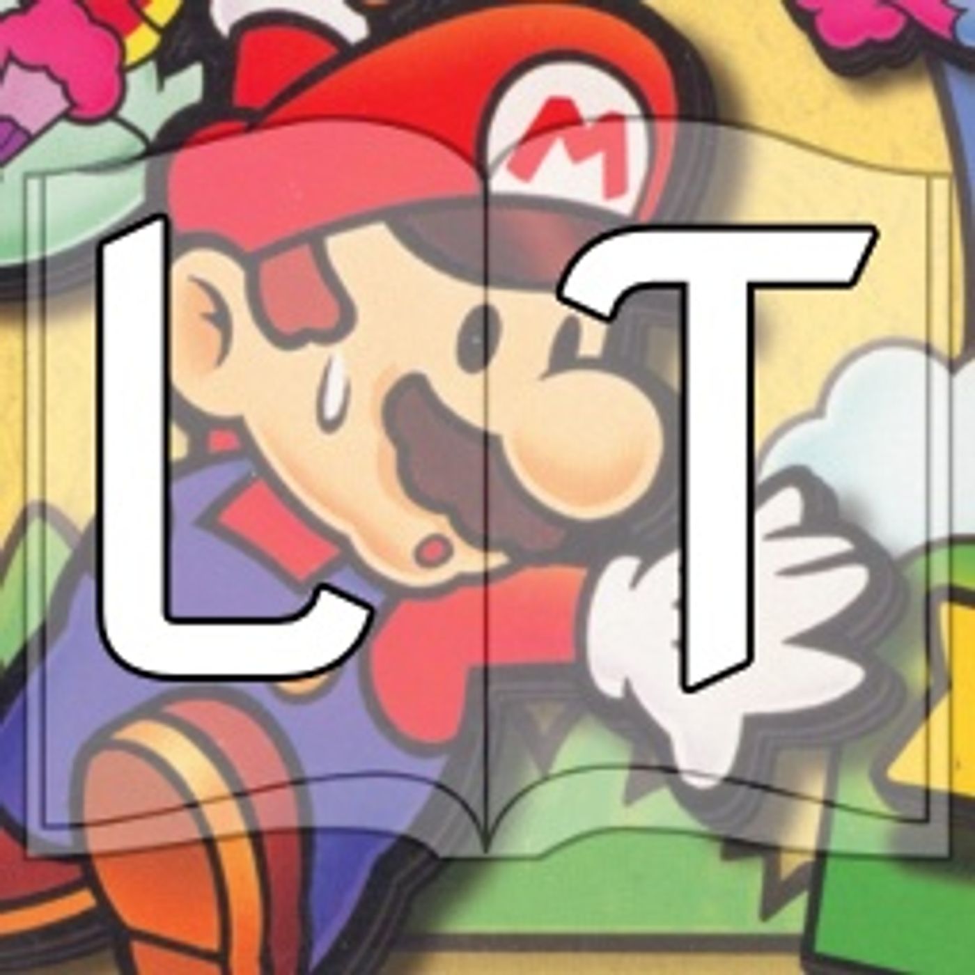 Lore Together
