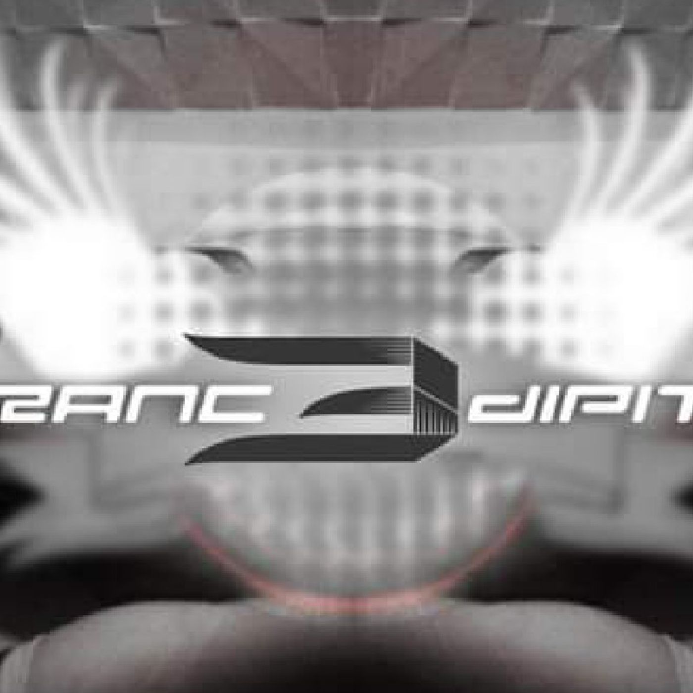Episodio 6 - Il podcast di TRANCEDIPITY episode artwork