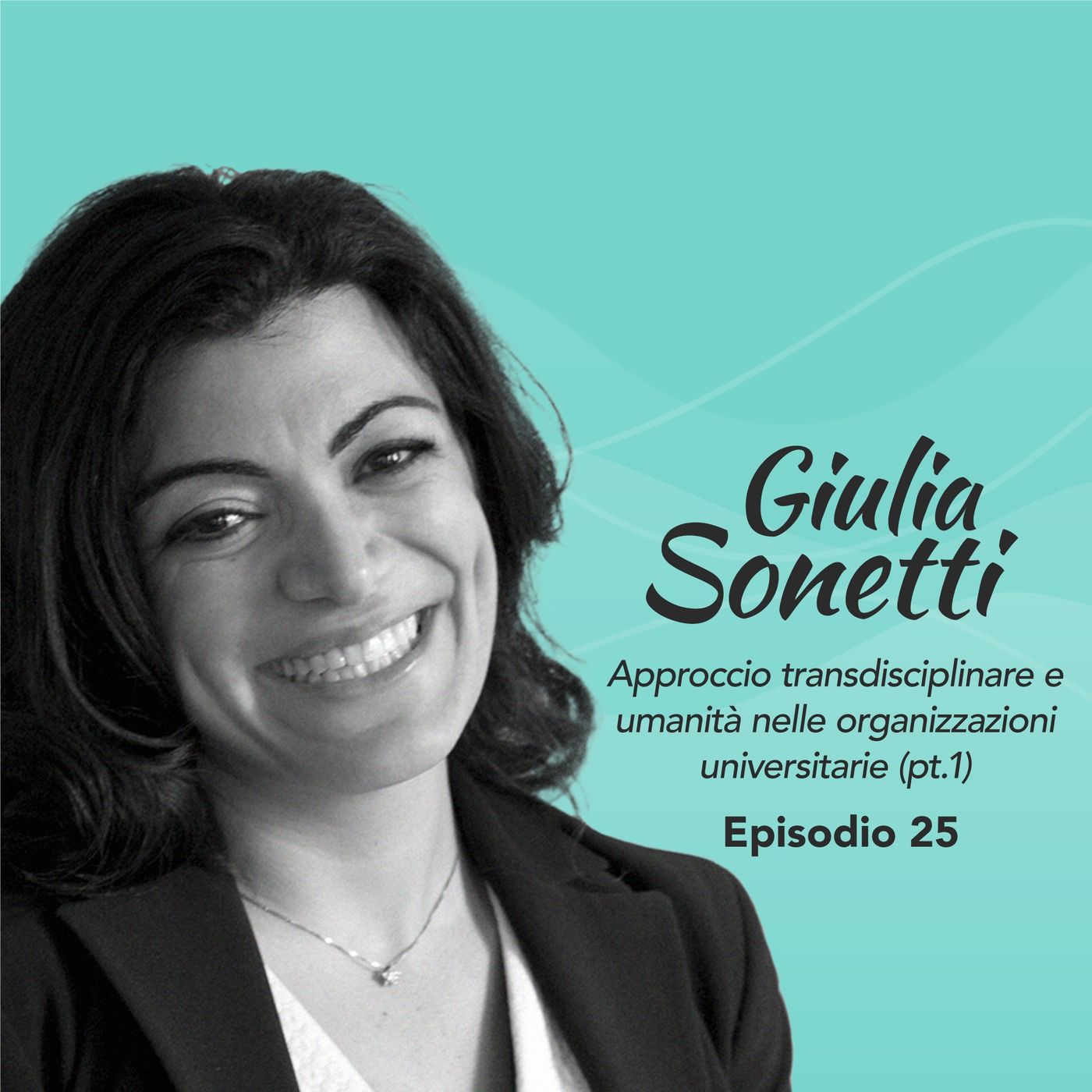 H-Factor: essere umani nelle organizzazioni