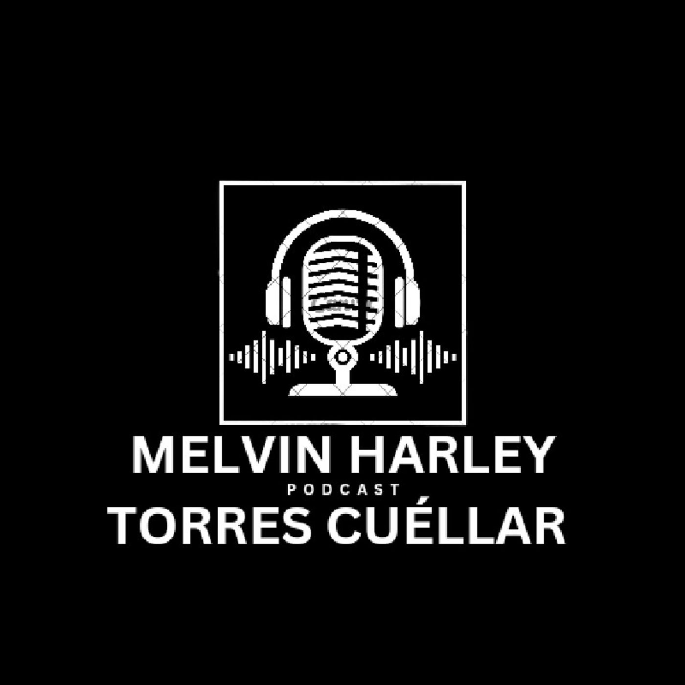 Podcast episode artwork