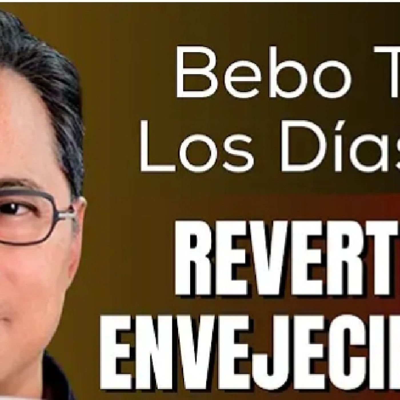3 Bebidas que Aumentan las Células Madre y Promueven la Longevidad_ 🔥 Dr. William Li(M4A_128K).m4a