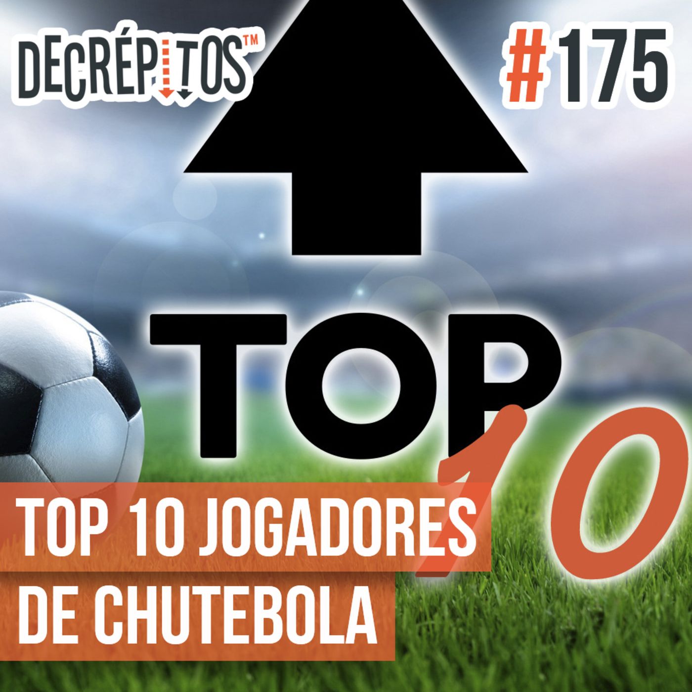 Decrépitos