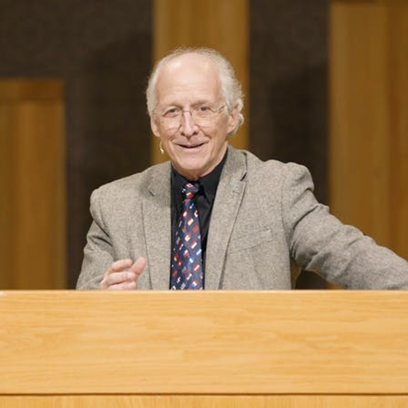 Kennystix\'s podcast