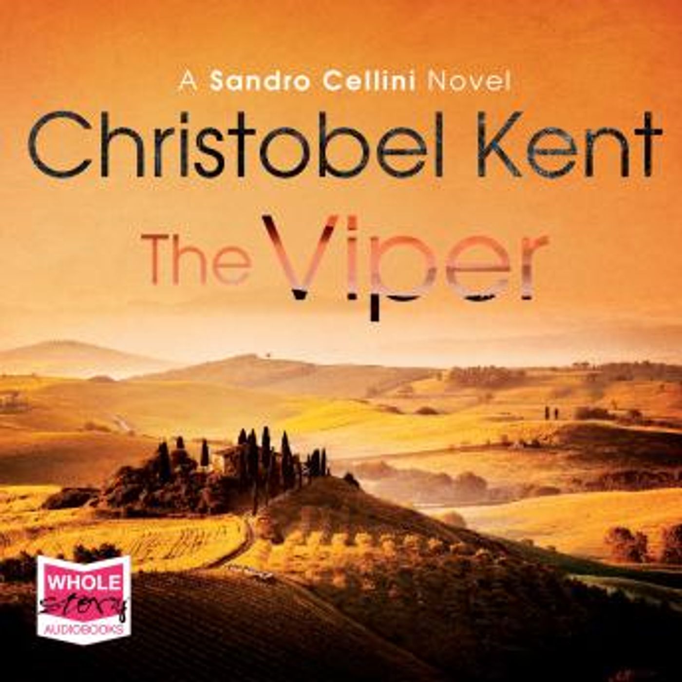 Access Essential Free Audiobooks in Mystery, Thriller & Horror, Suspense