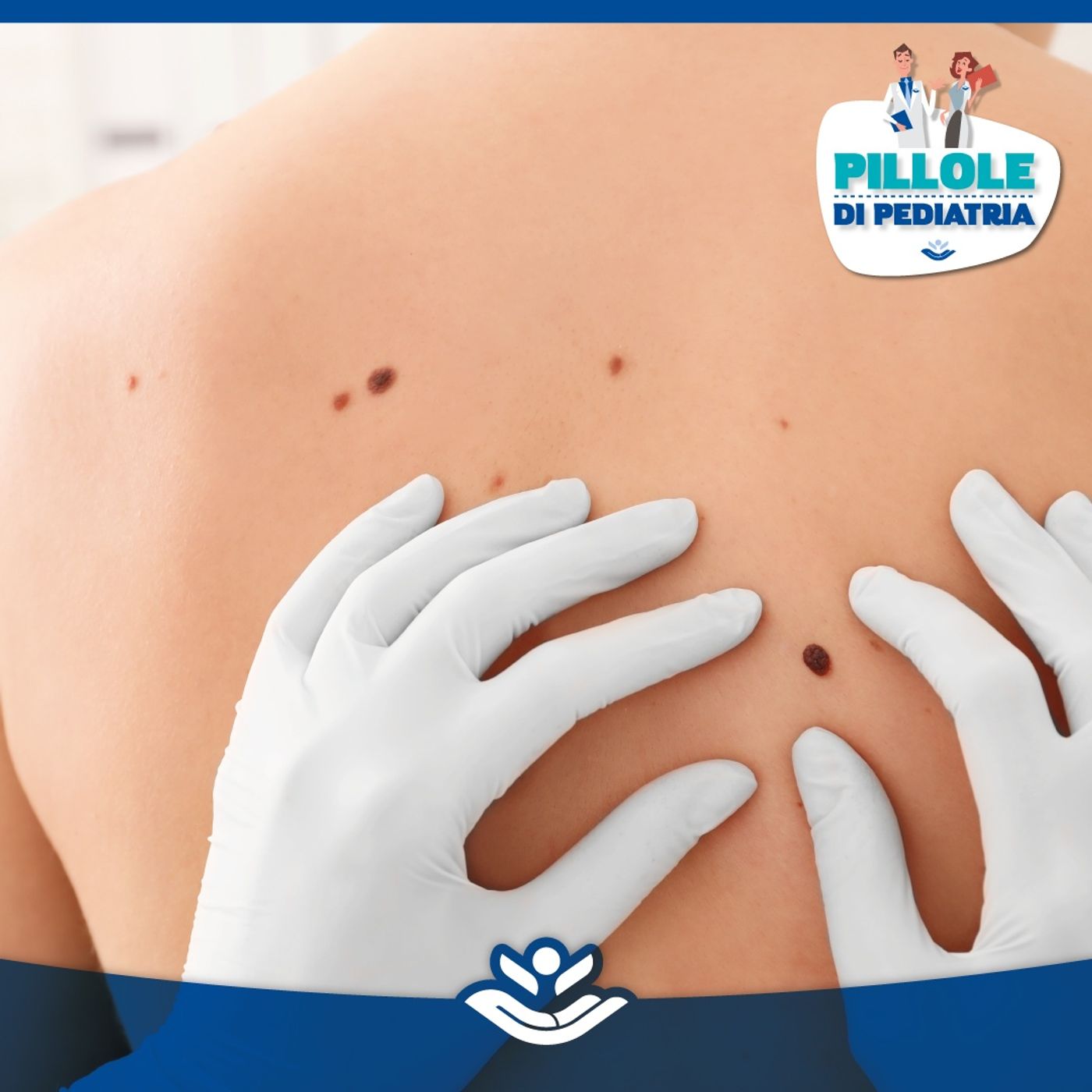 Pillole di Pediatria