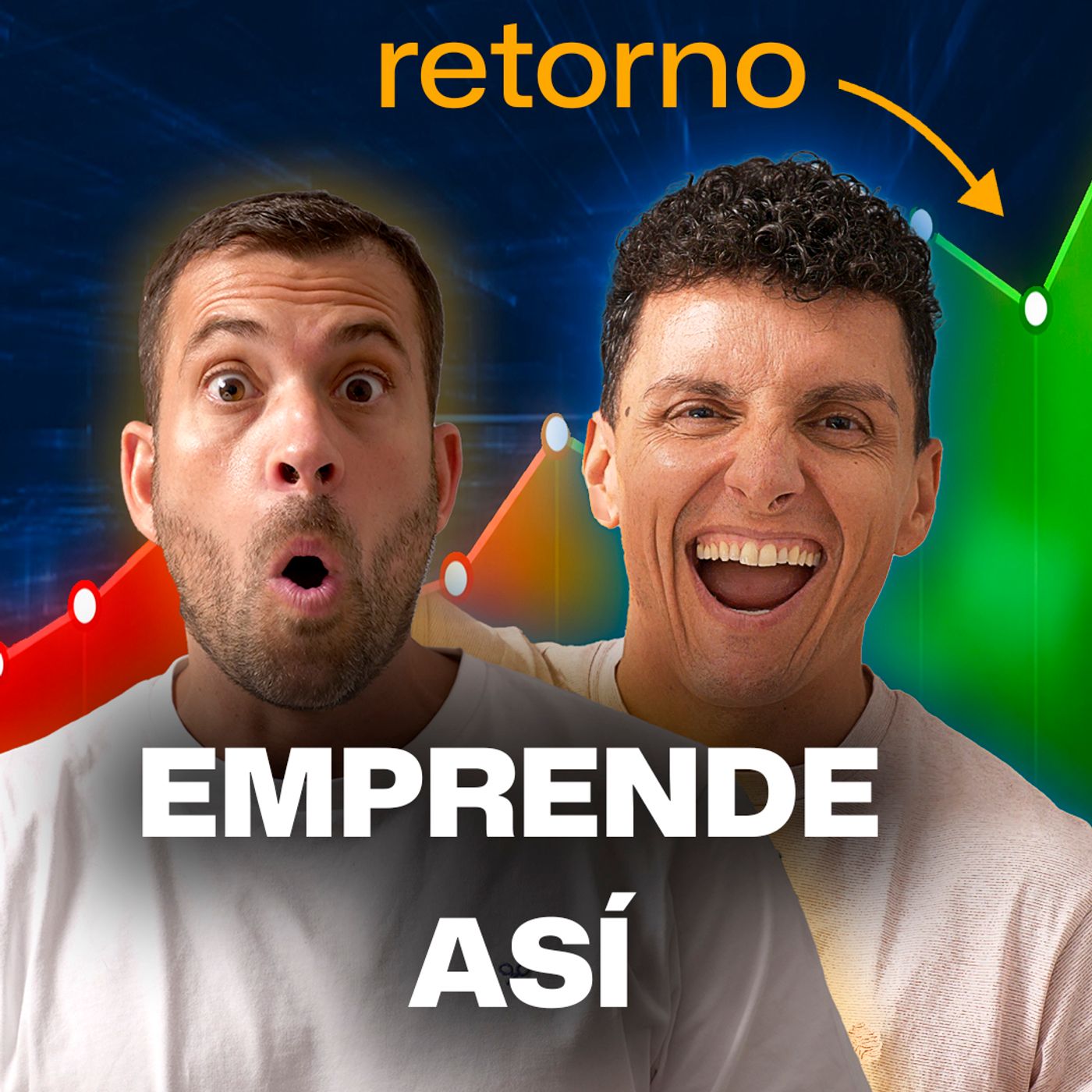 #26. ⁠Cuánto cuesta MONTAR UN NEGOCIO freelance