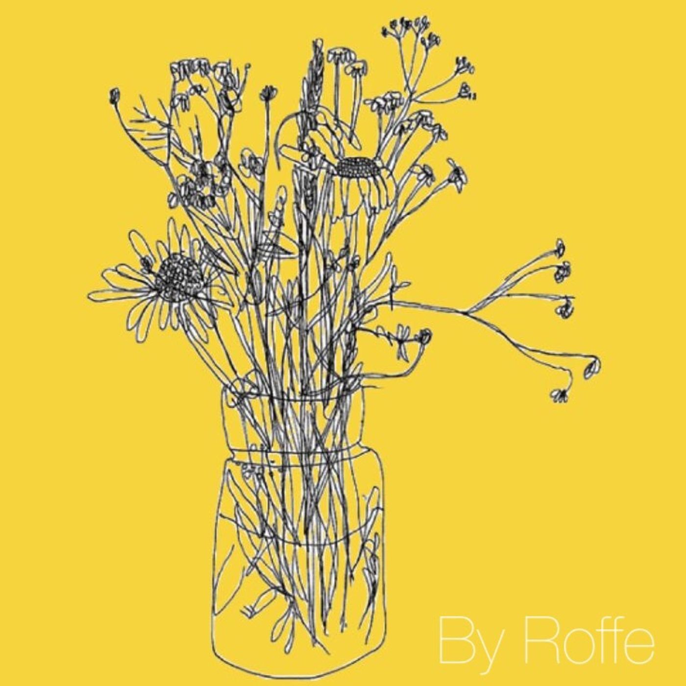 Coffee & Roffe