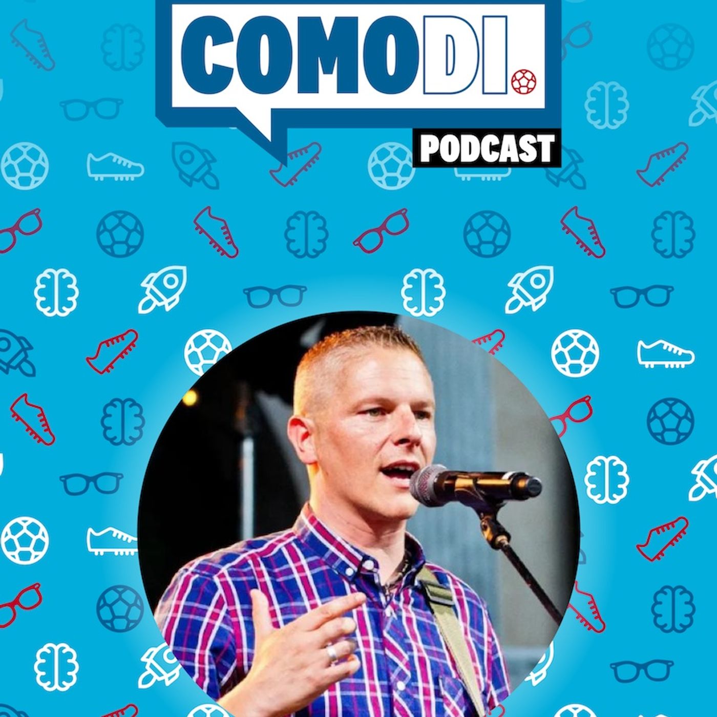COMODI