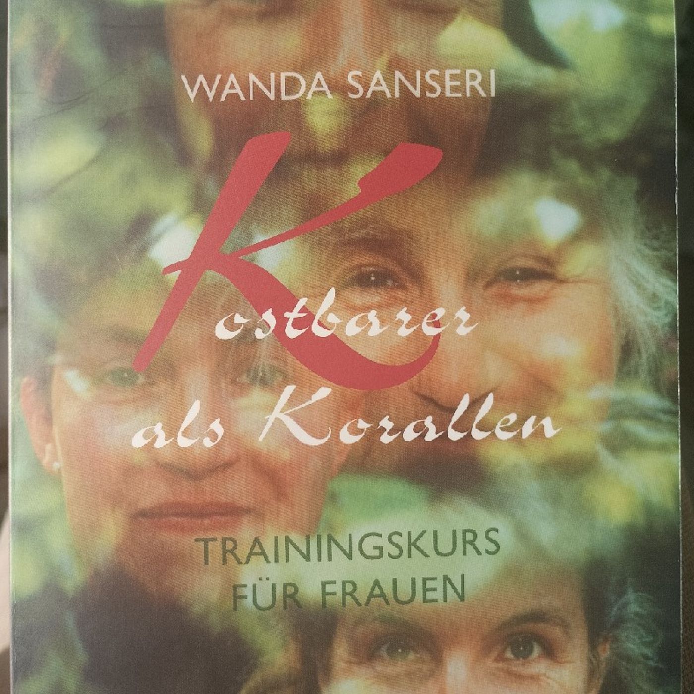Kathleen_InChrist\'s New Life