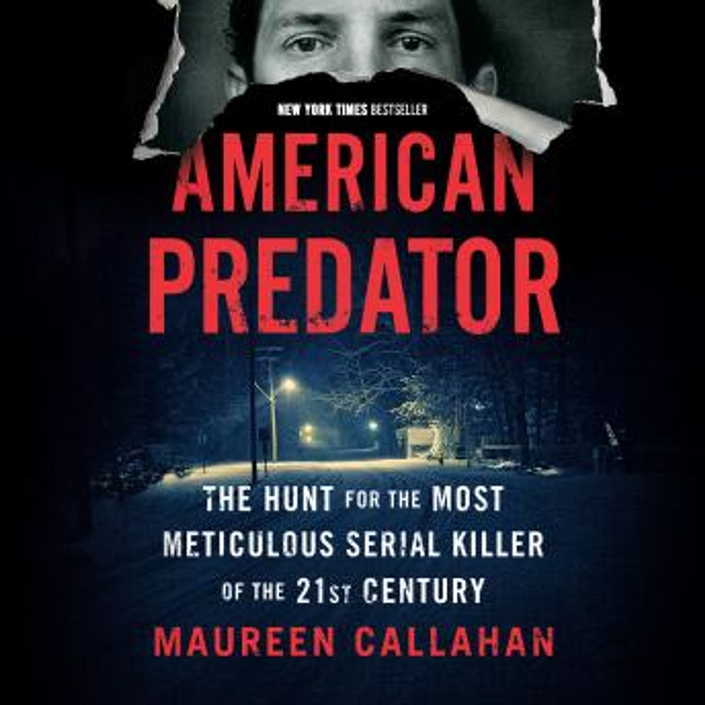 Download Best Full Audiobooks in Mystery, Thriller & Horror, True Crime