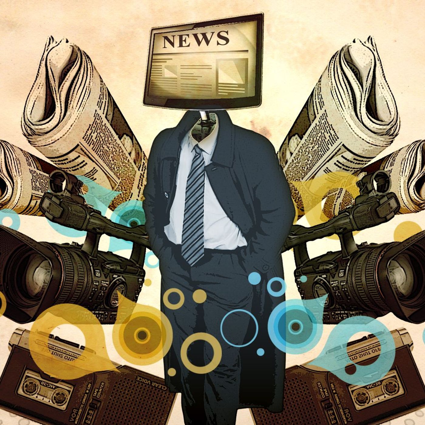Contro-informazione