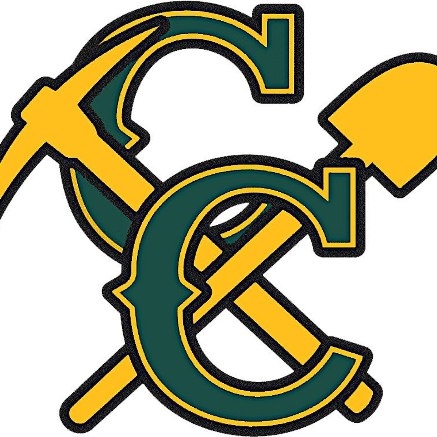 Kankakee Daily Journal - Shaw Local