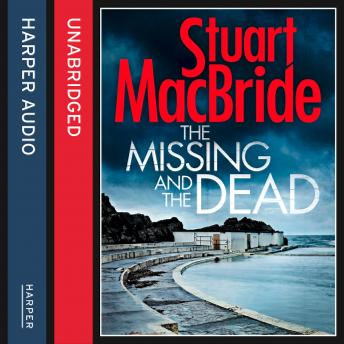 Full Audiobooks in Mystery, Thriller & Horror, Police & Detective