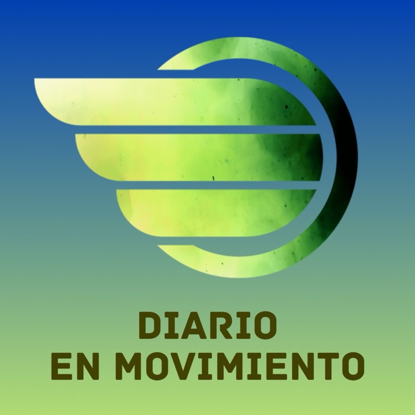 Diario en Movimiento